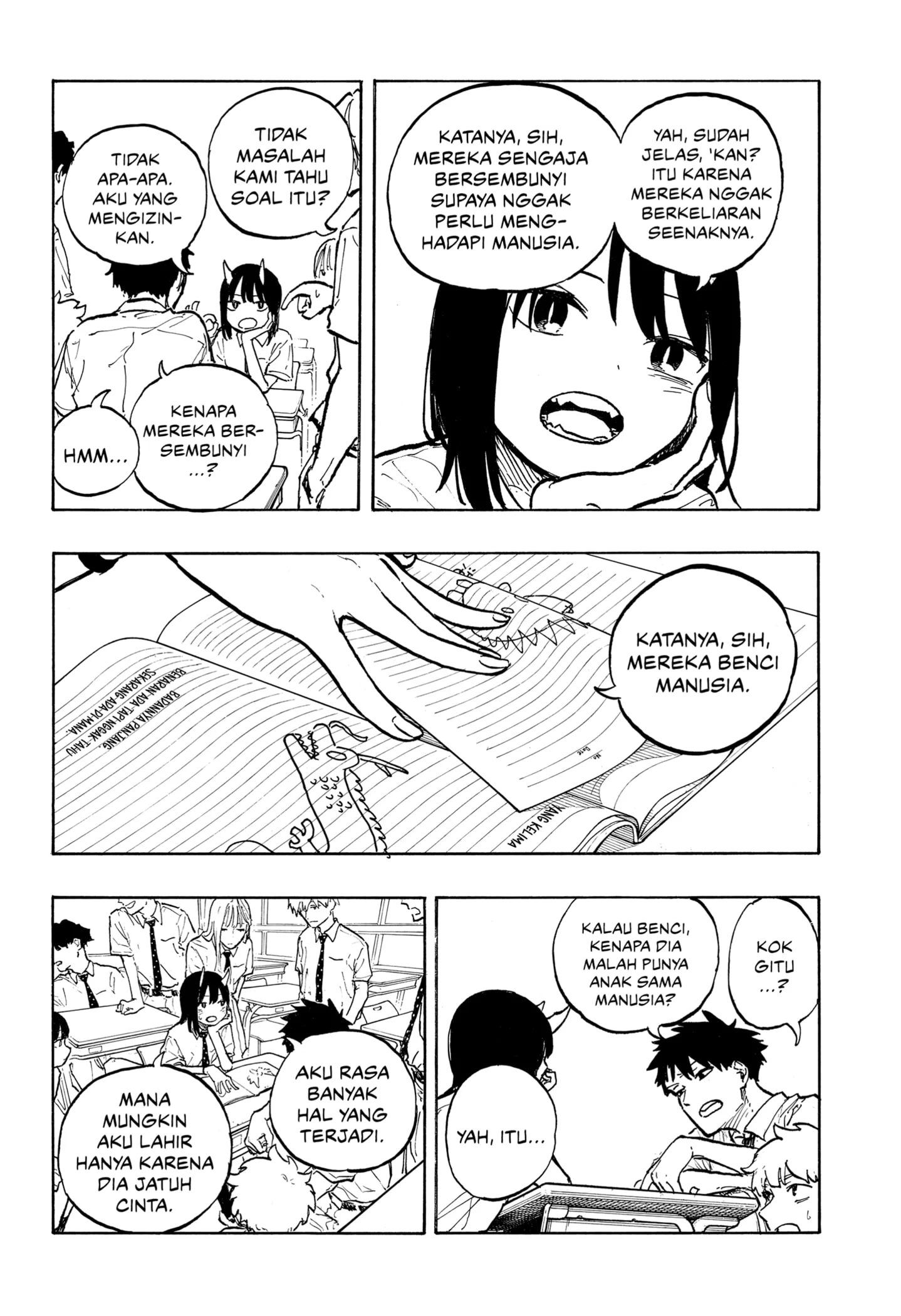 Chapter 39 - halaman 5