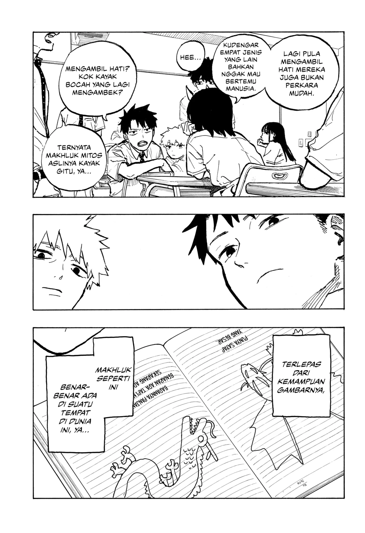Chapter 39 - halaman 6