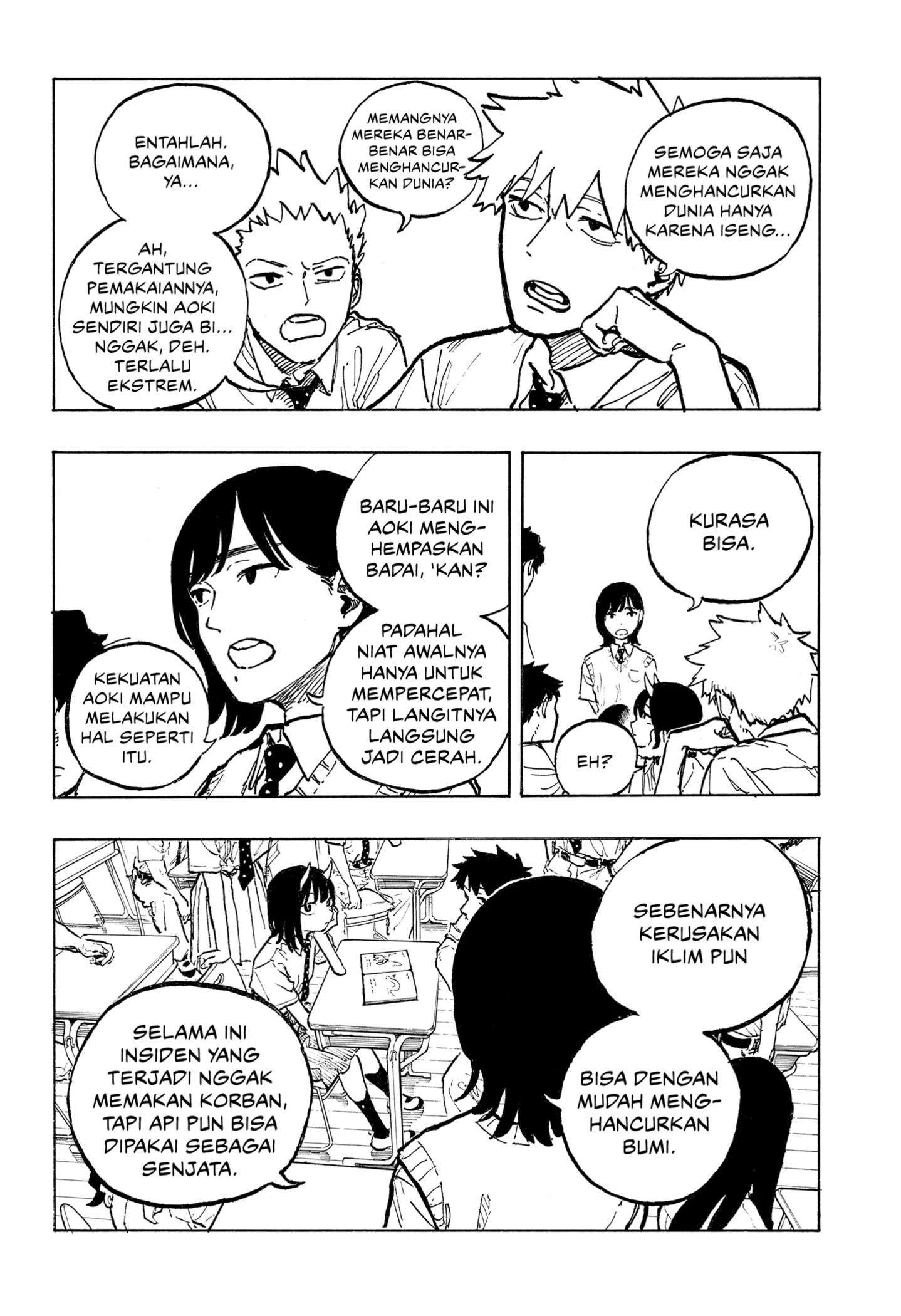 Chapter 39 - halaman 7