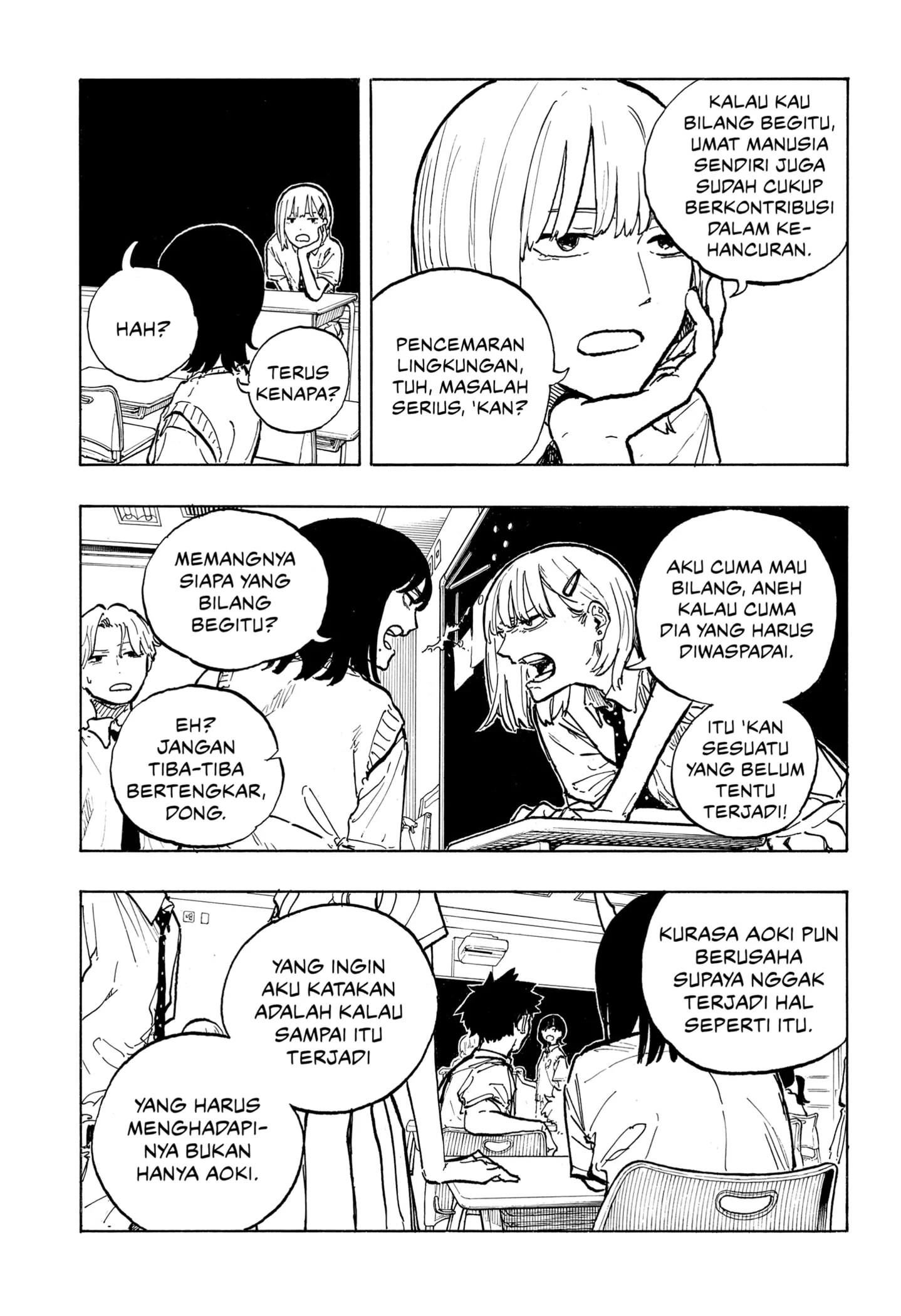 Chapter 39 - halaman 8