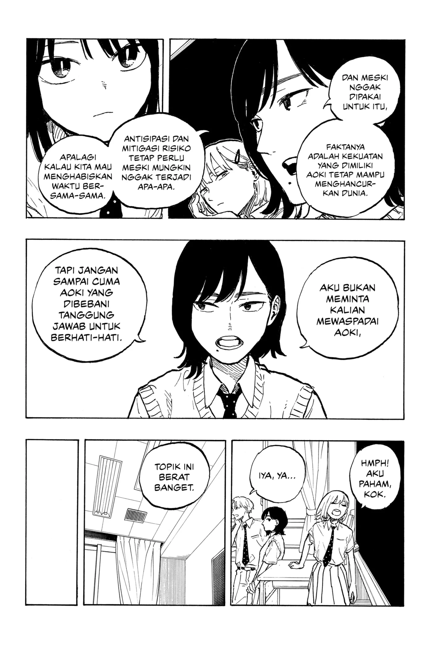 Chapter 39 - halaman 9
