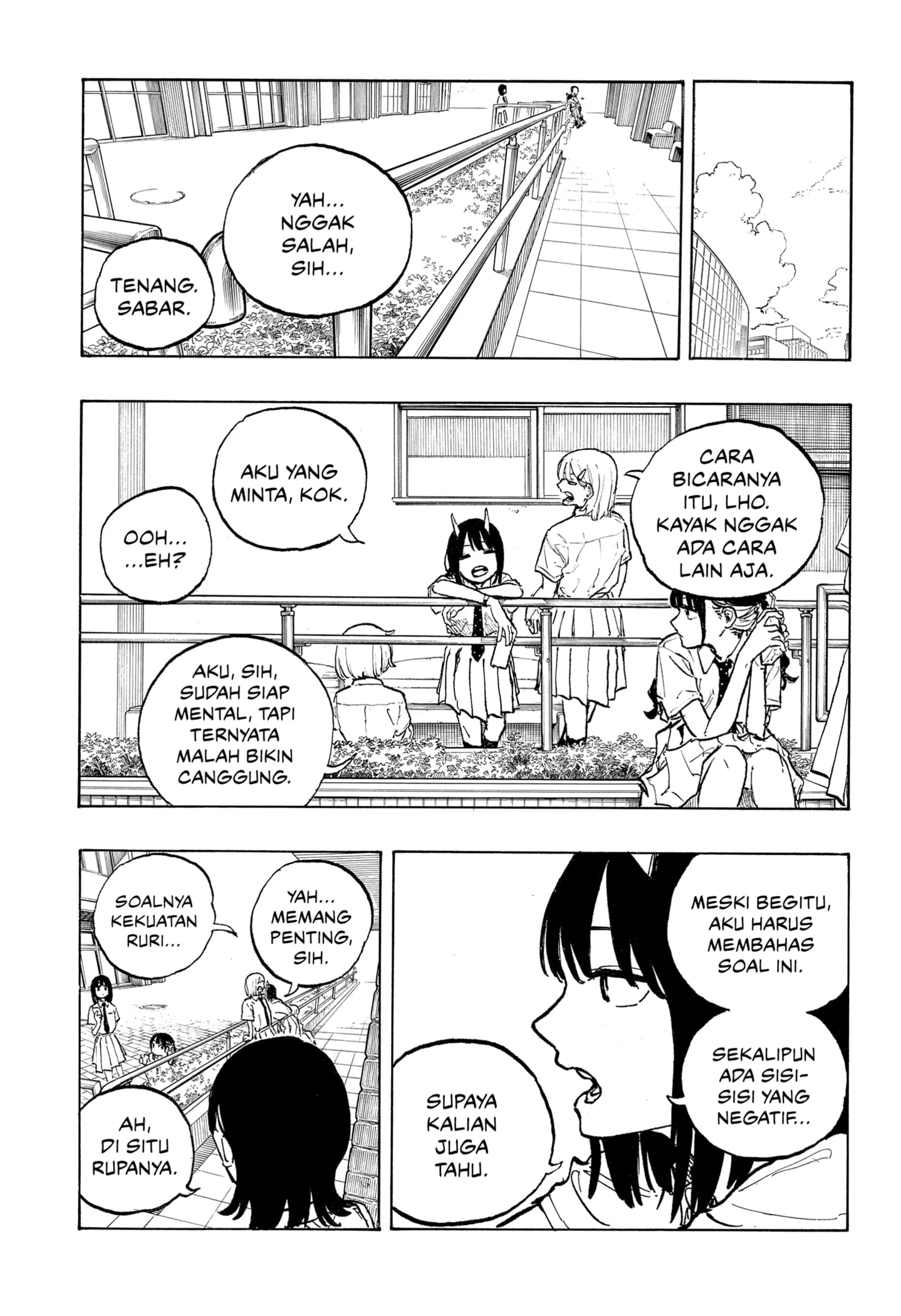 Chapter 39 - halaman 10