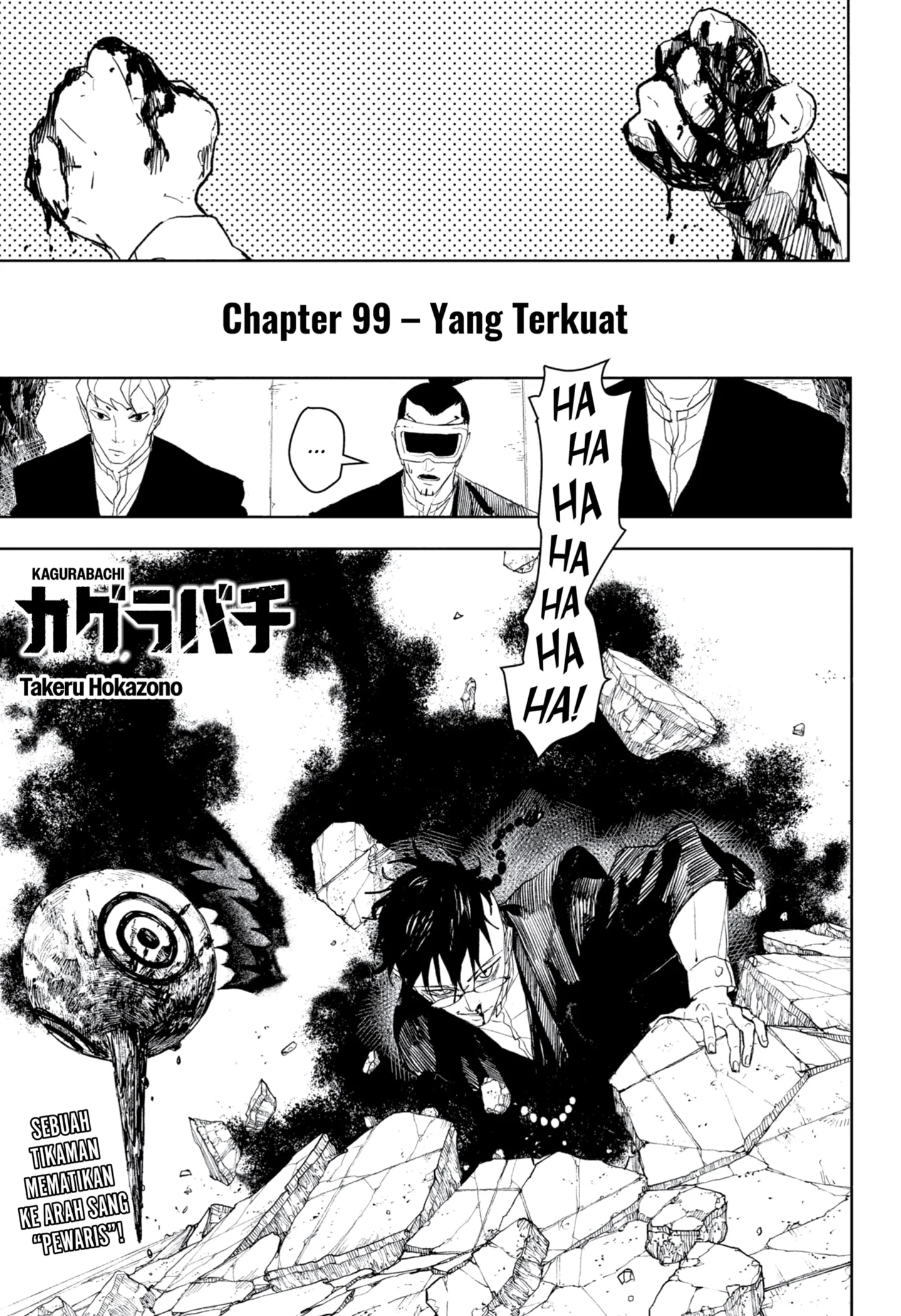 Chapter 40 - halaman 2
