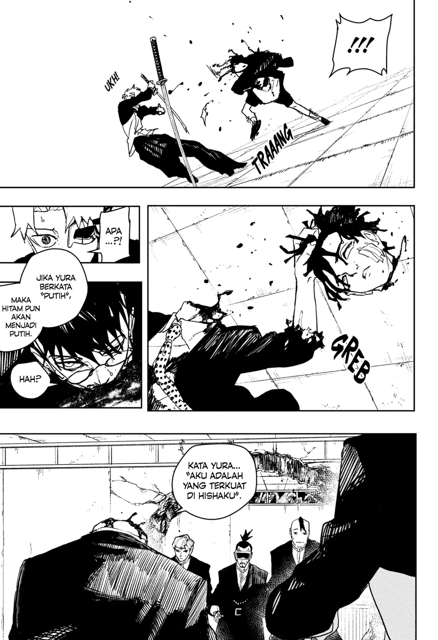 Chapter 40 - halaman 12