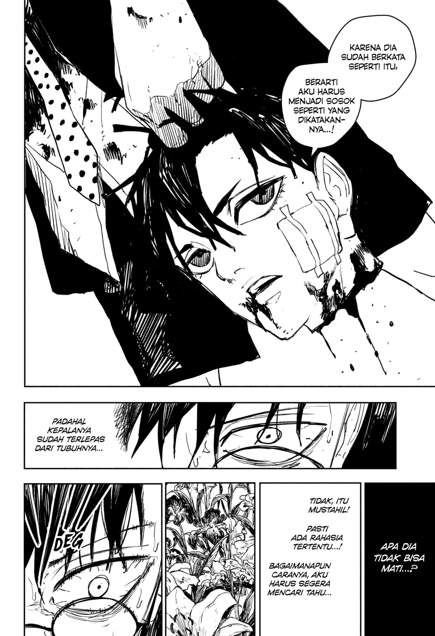 Chapter 40 - halaman 13