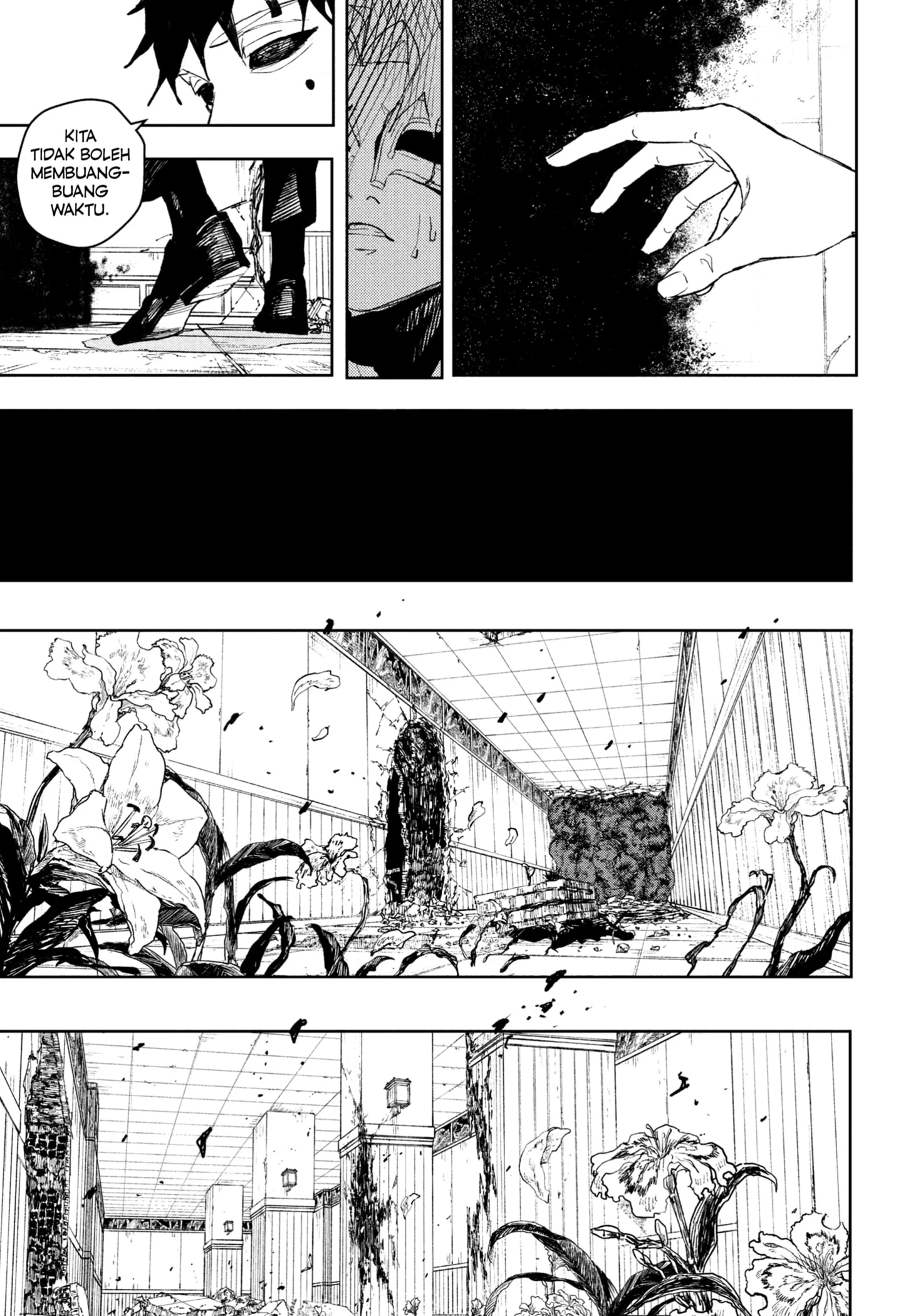 Chapter 40 - halaman 18