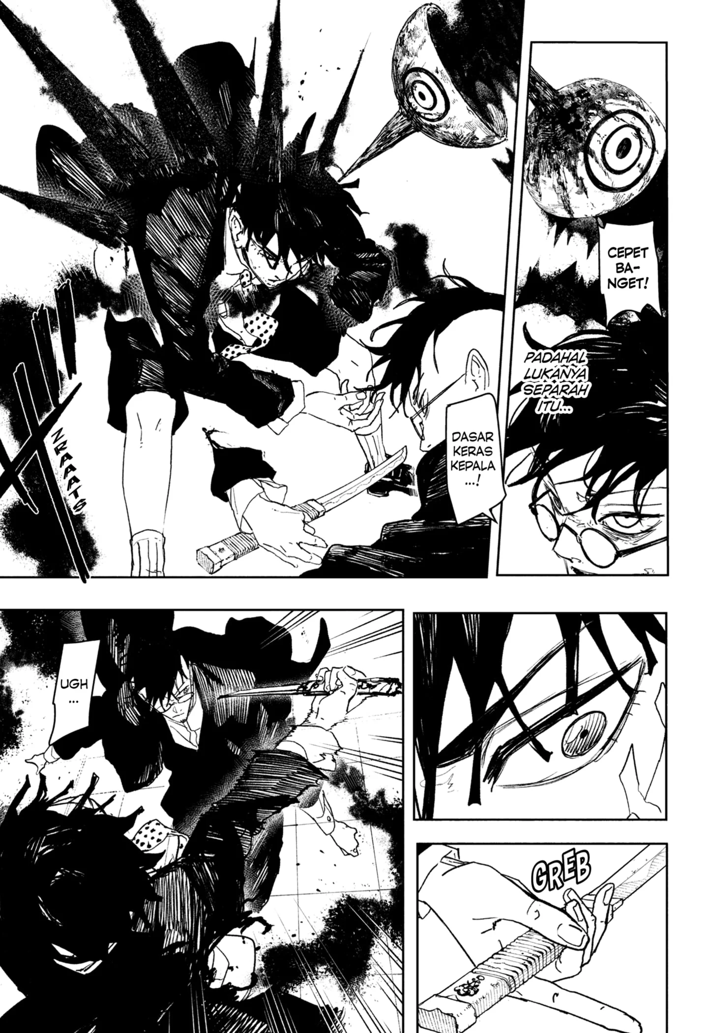 Chapter 40 - halaman 4