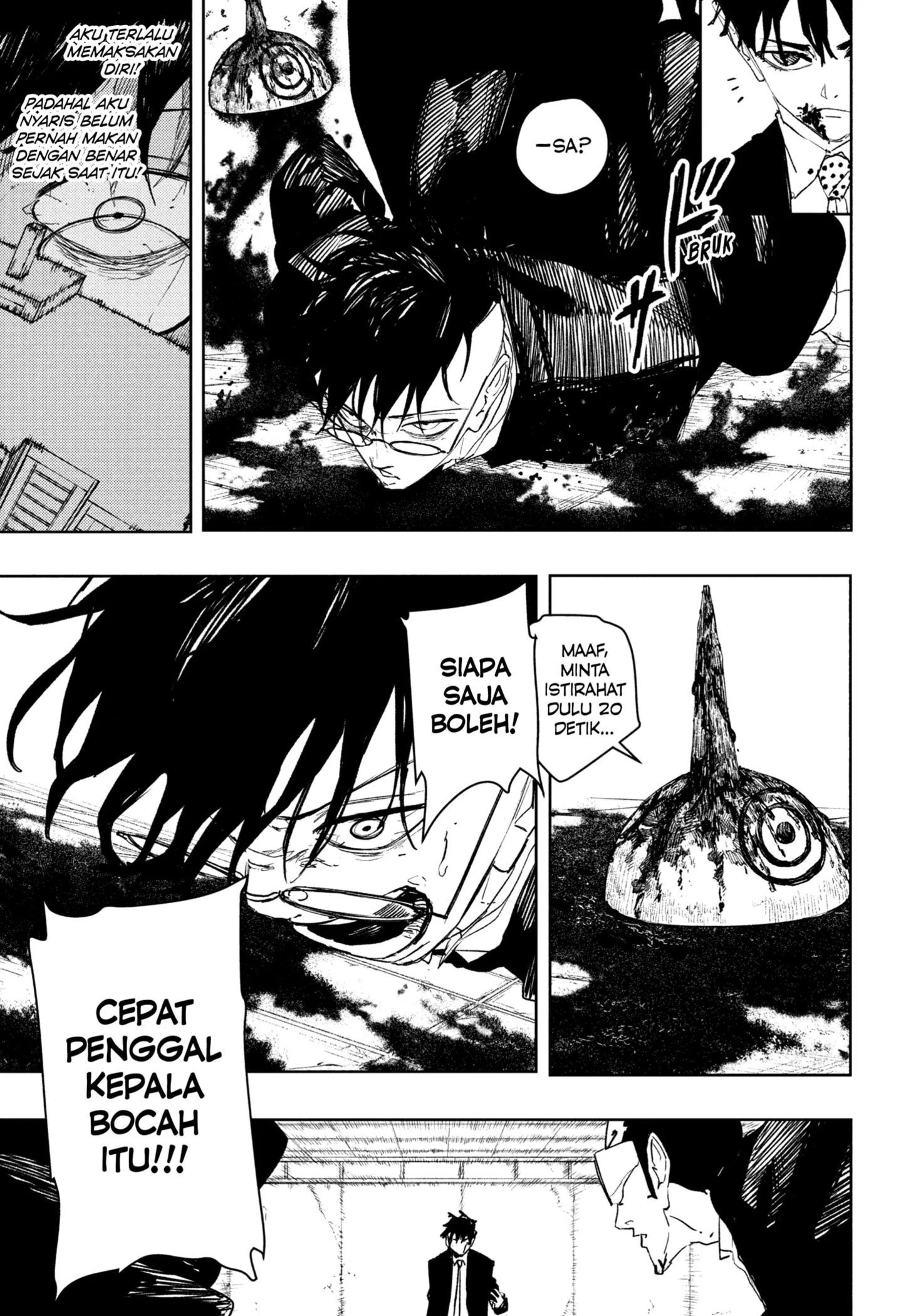 Chapter 40 - halaman 6