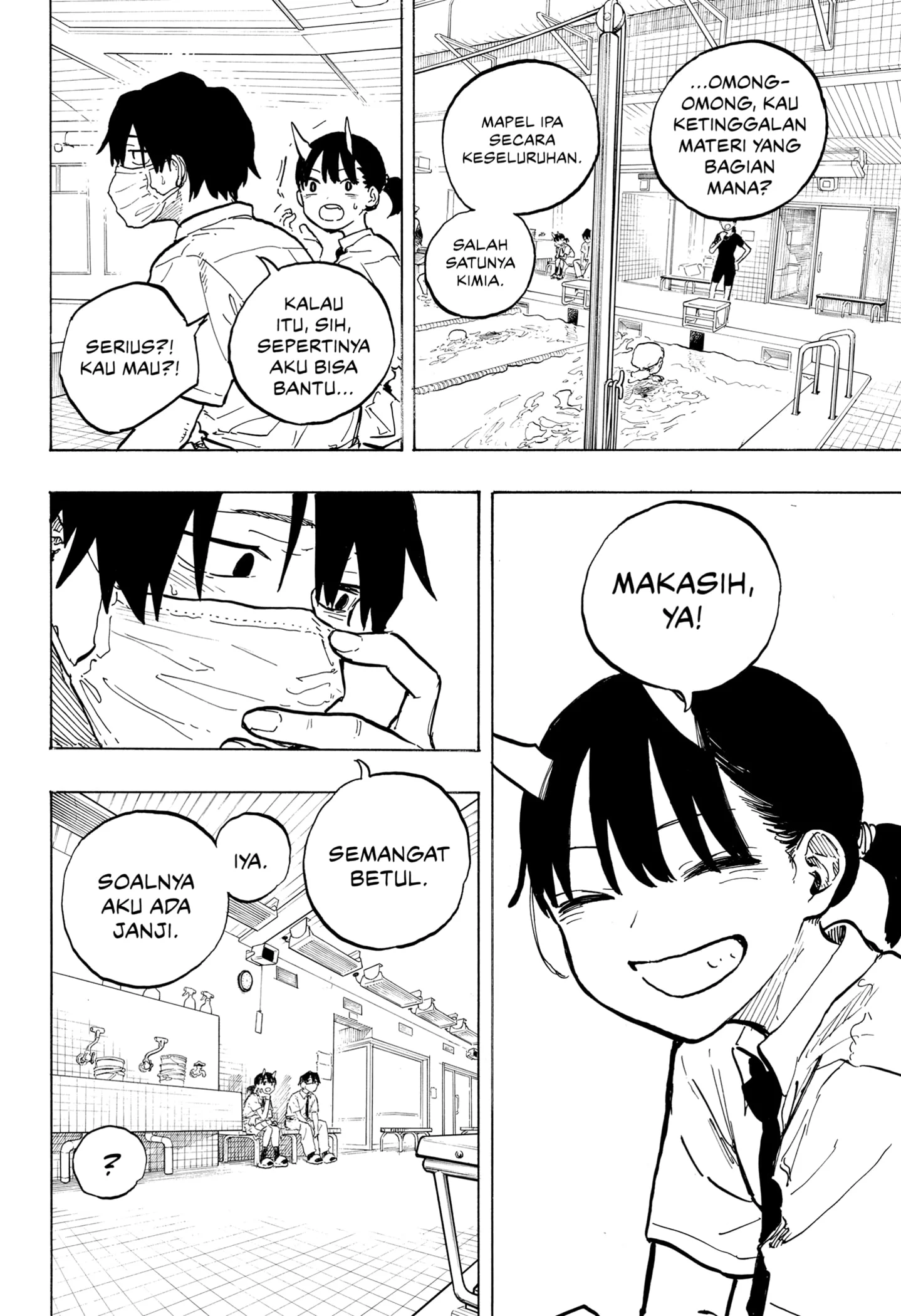 Chapter 41 - halaman 11