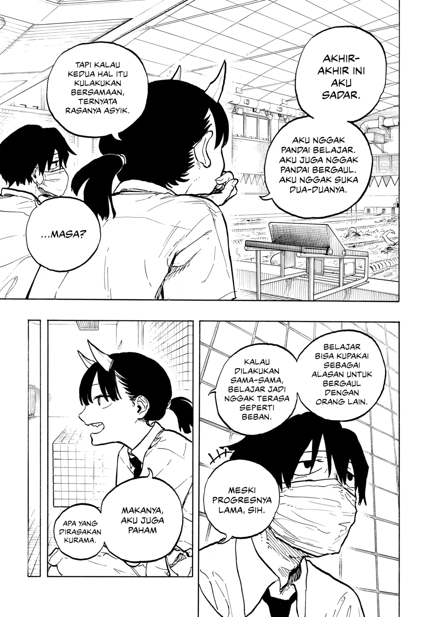 Chapter 41 - halaman 12