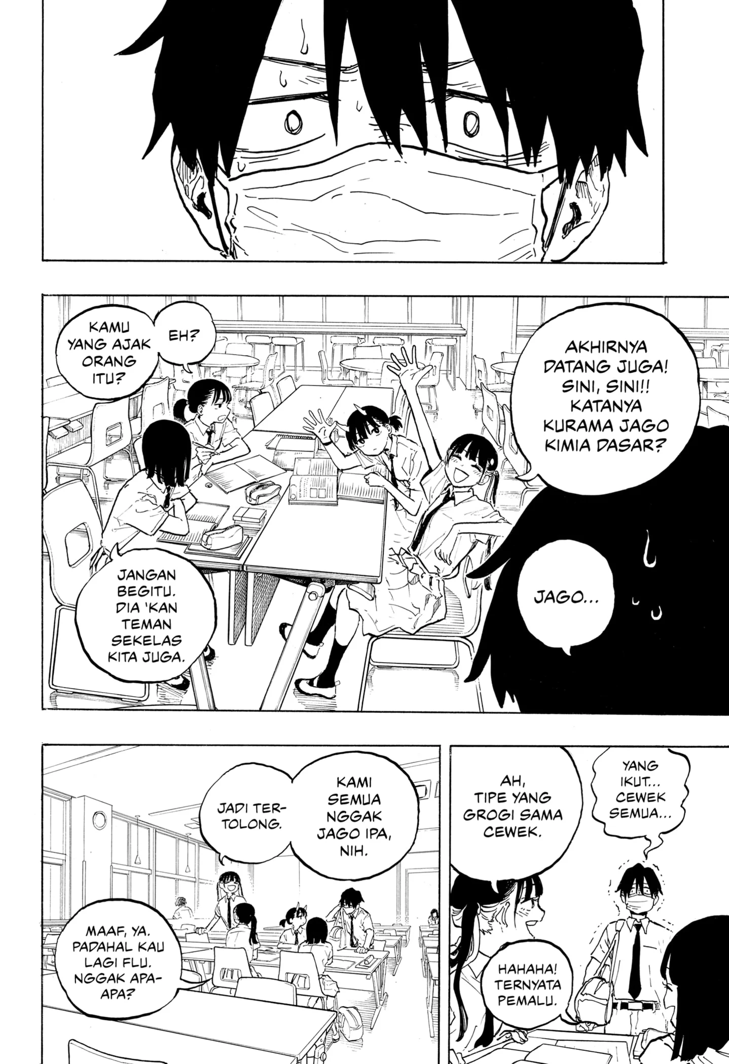 Chapter 41 - halaman 13