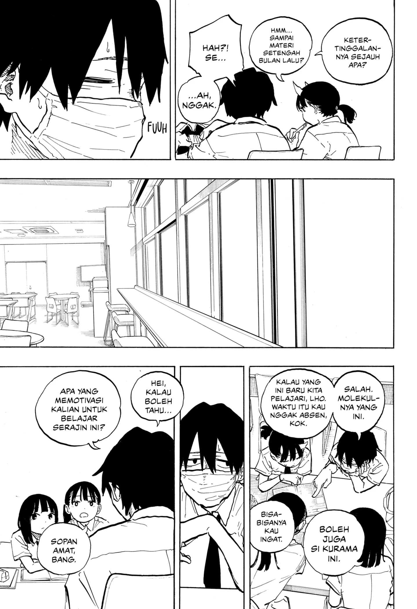 Chapter 41 - halaman 14