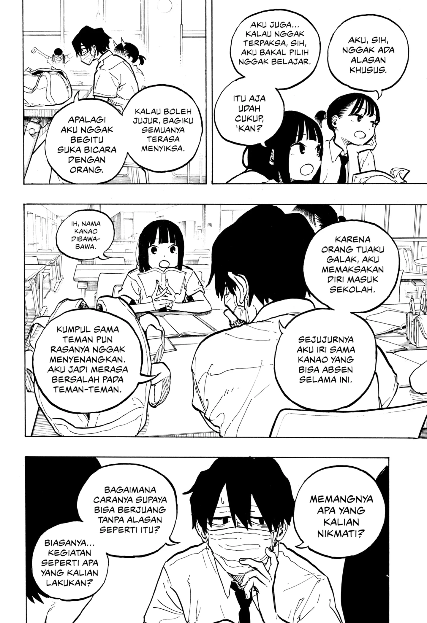 Chapter 41 - halaman 15