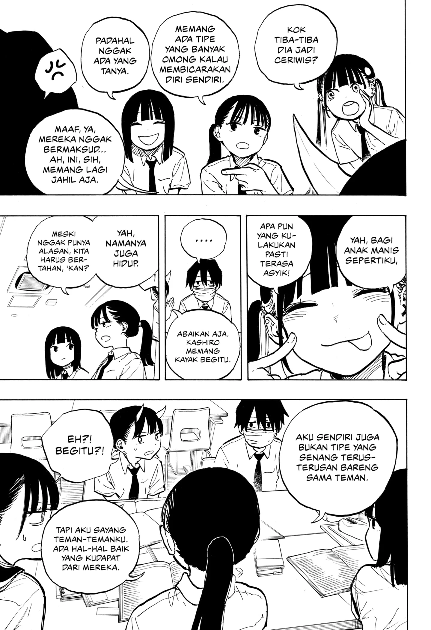 Chapter 41 - halaman 16