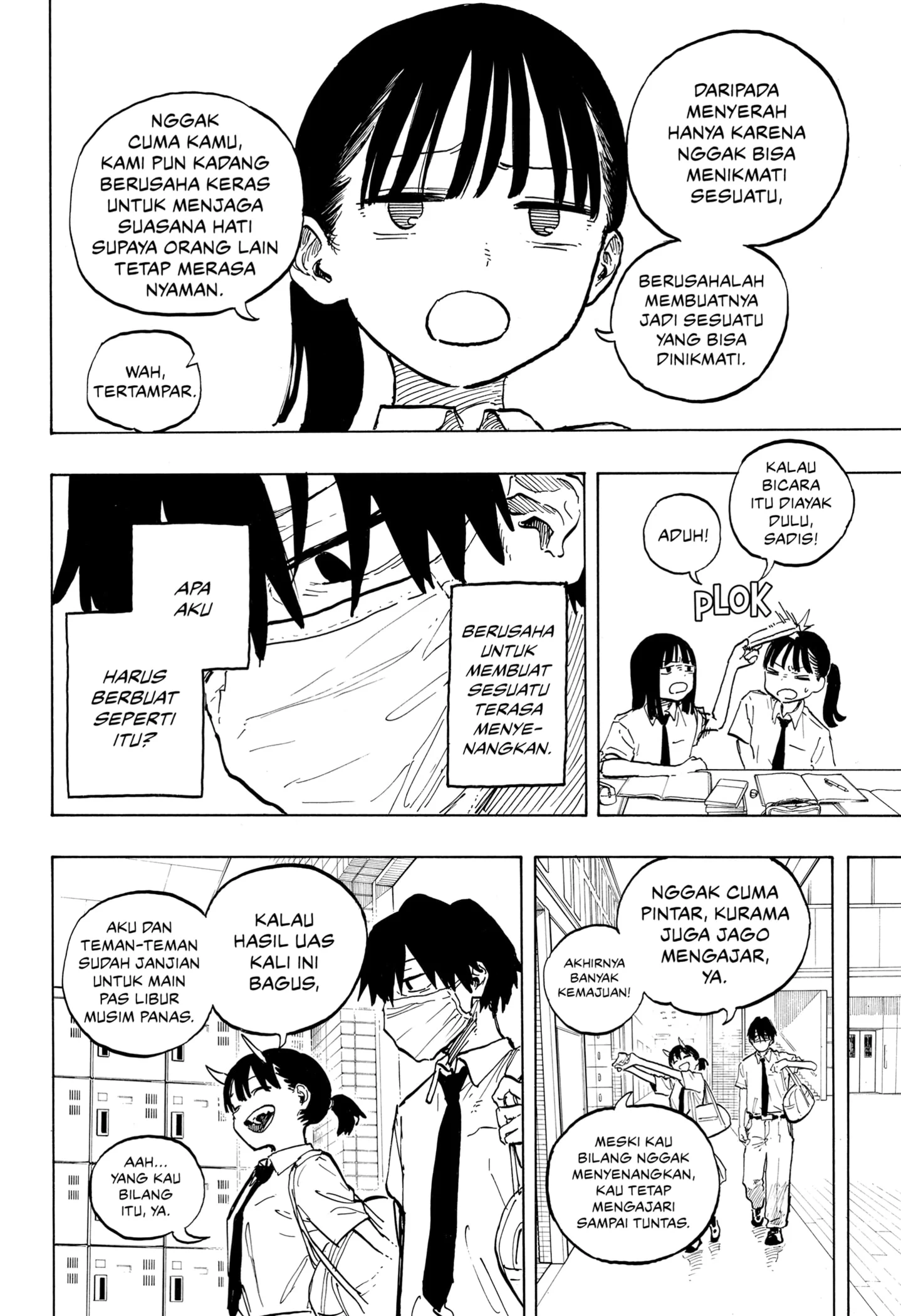Chapter 41 - halaman 17