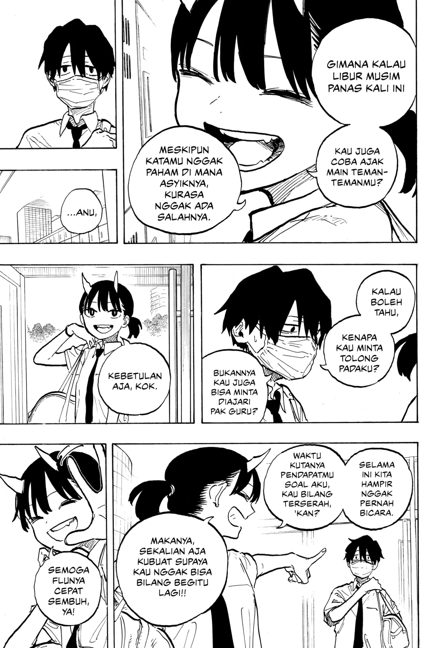 Chapter 41 - halaman 18