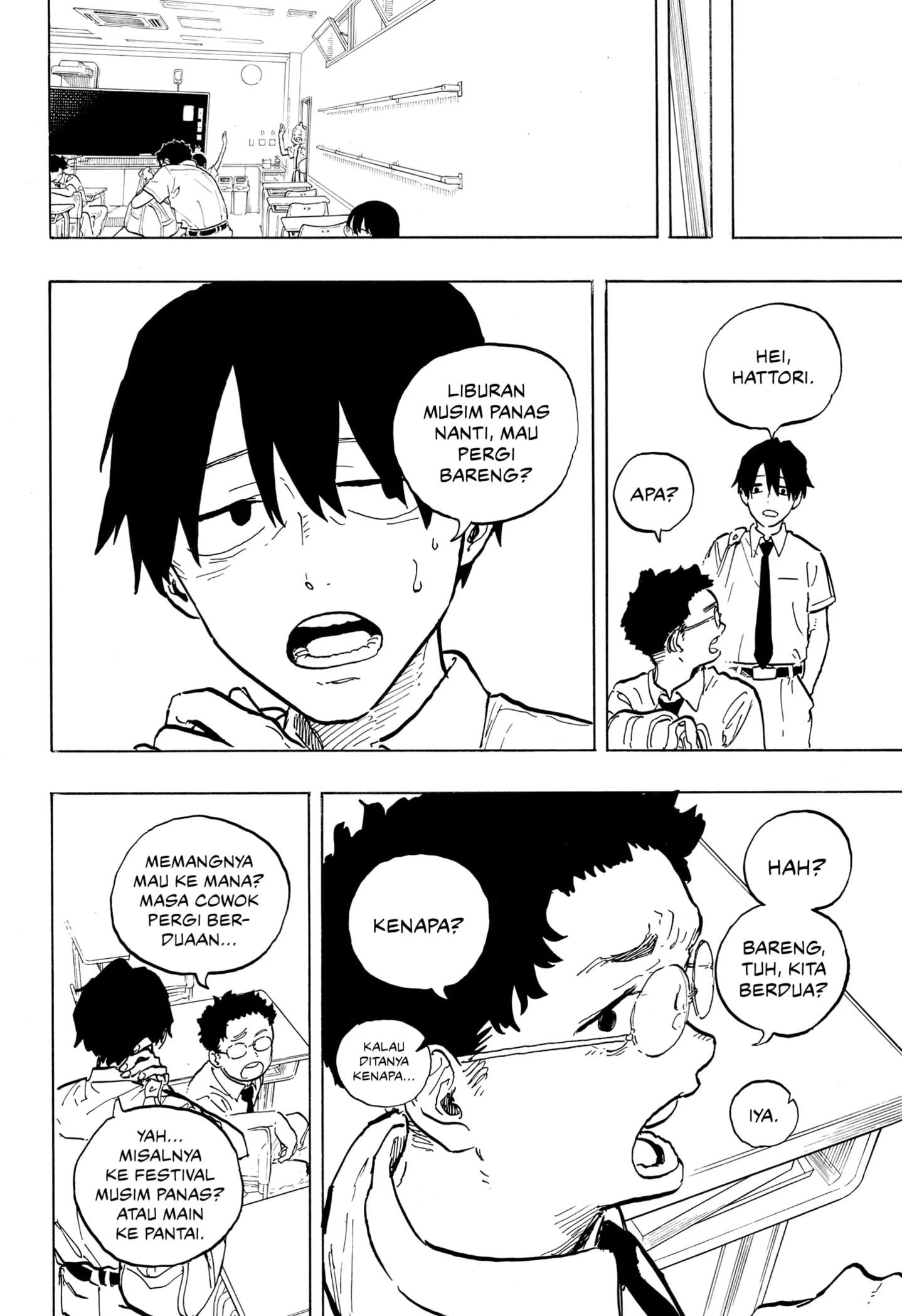 Chapter 41 - halaman 19