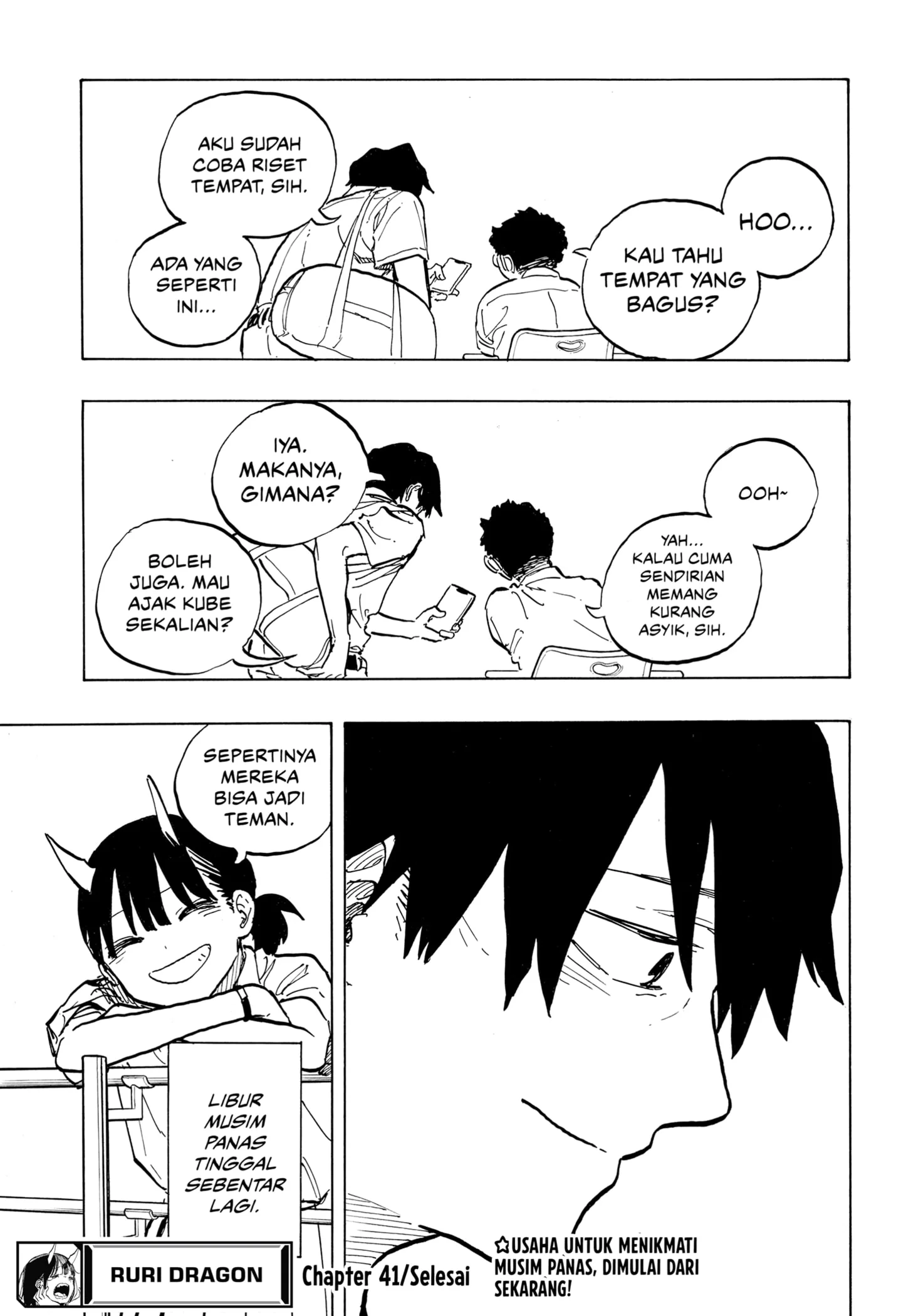 Chapter 41 - halaman 20