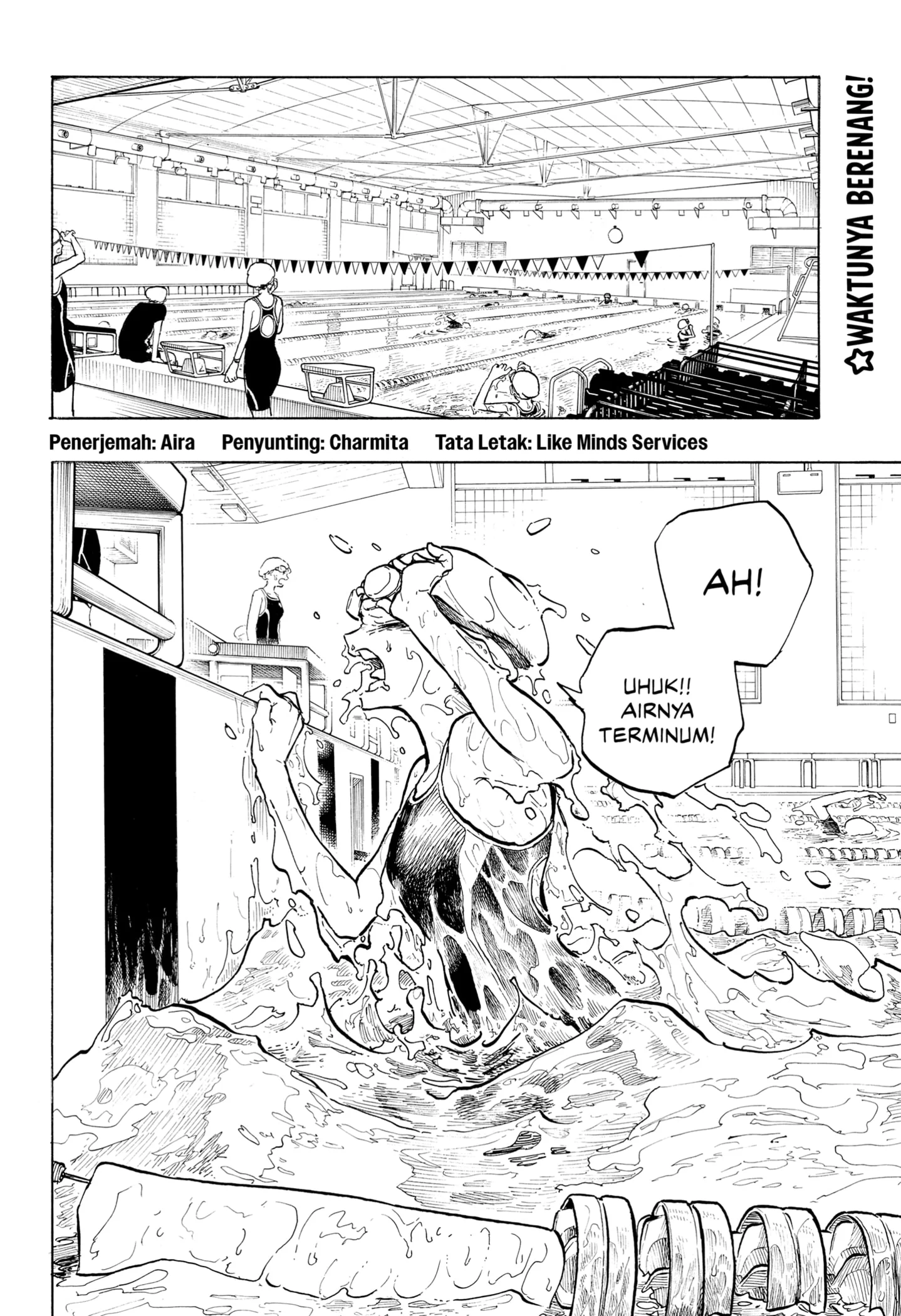 Chapter 41 - halaman 3