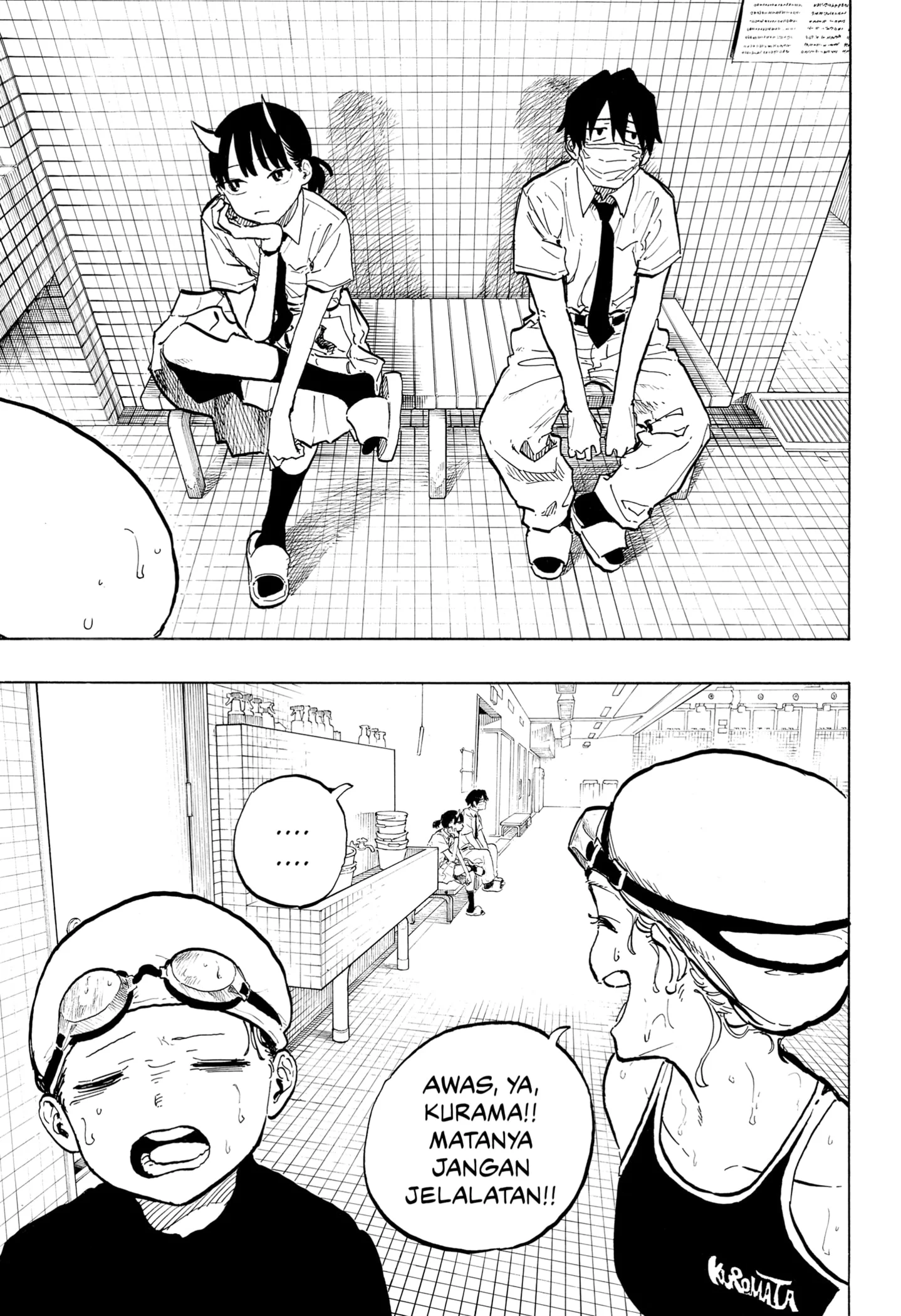 Chapter 41 - halaman 4