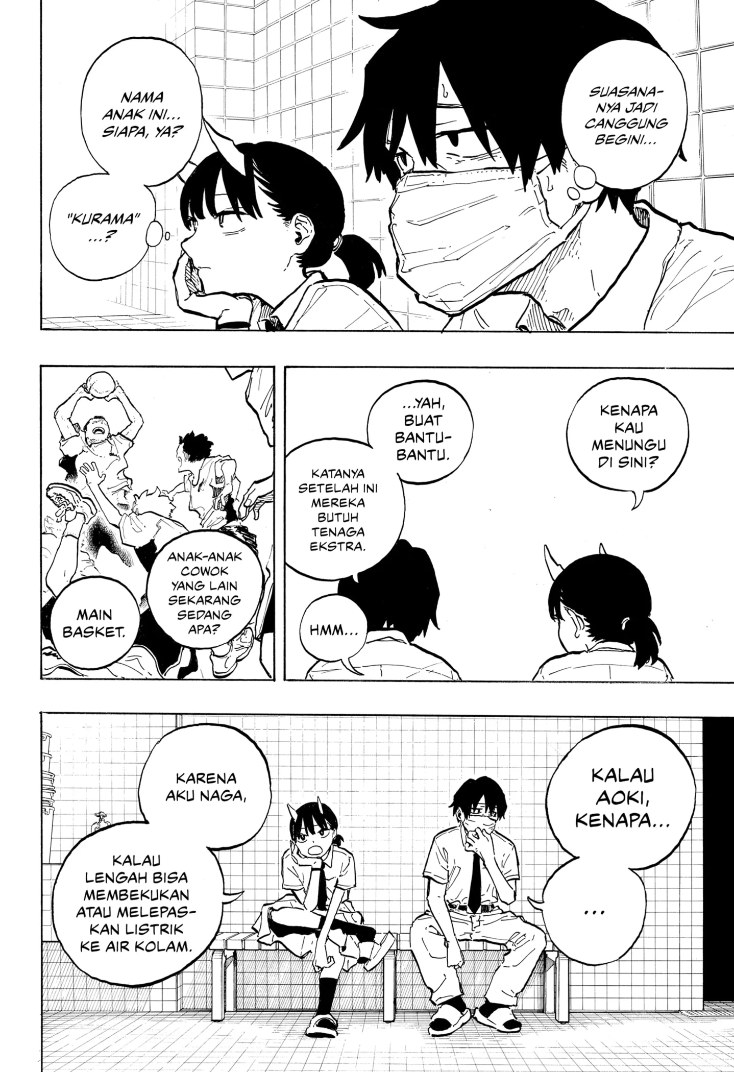 Chapter 41 - halaman 5