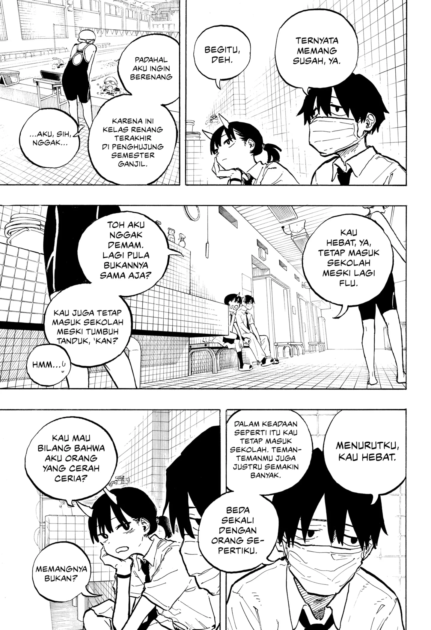 Chapter 41 - halaman 6
