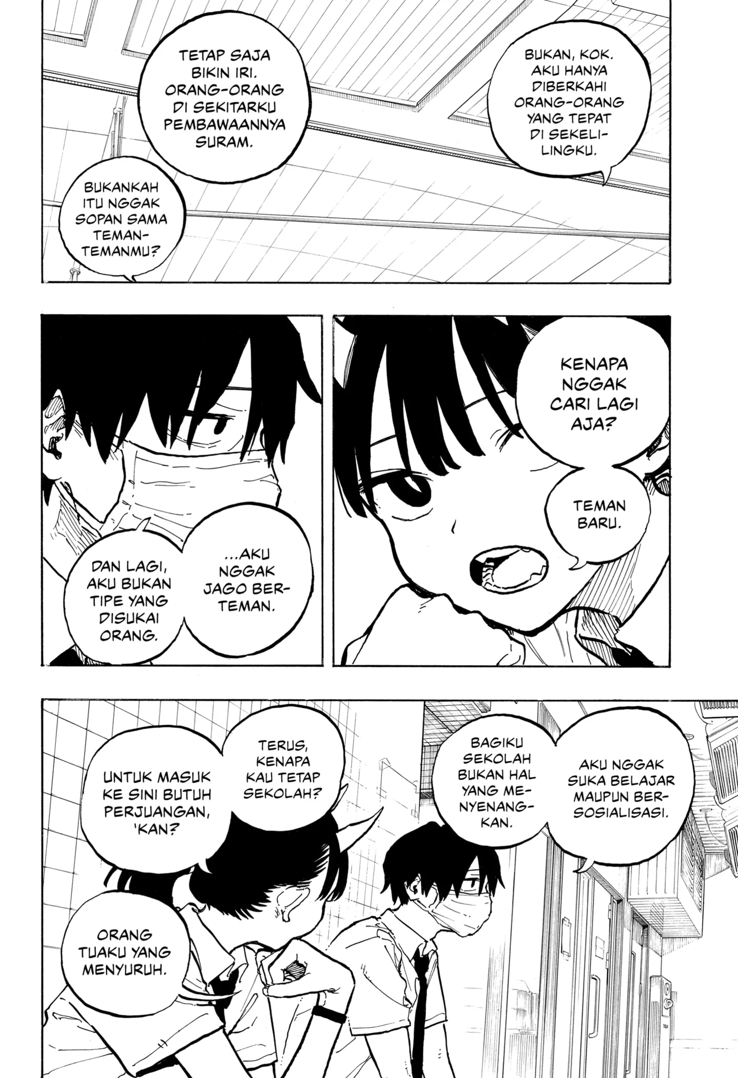 Chapter 41 - halaman 7