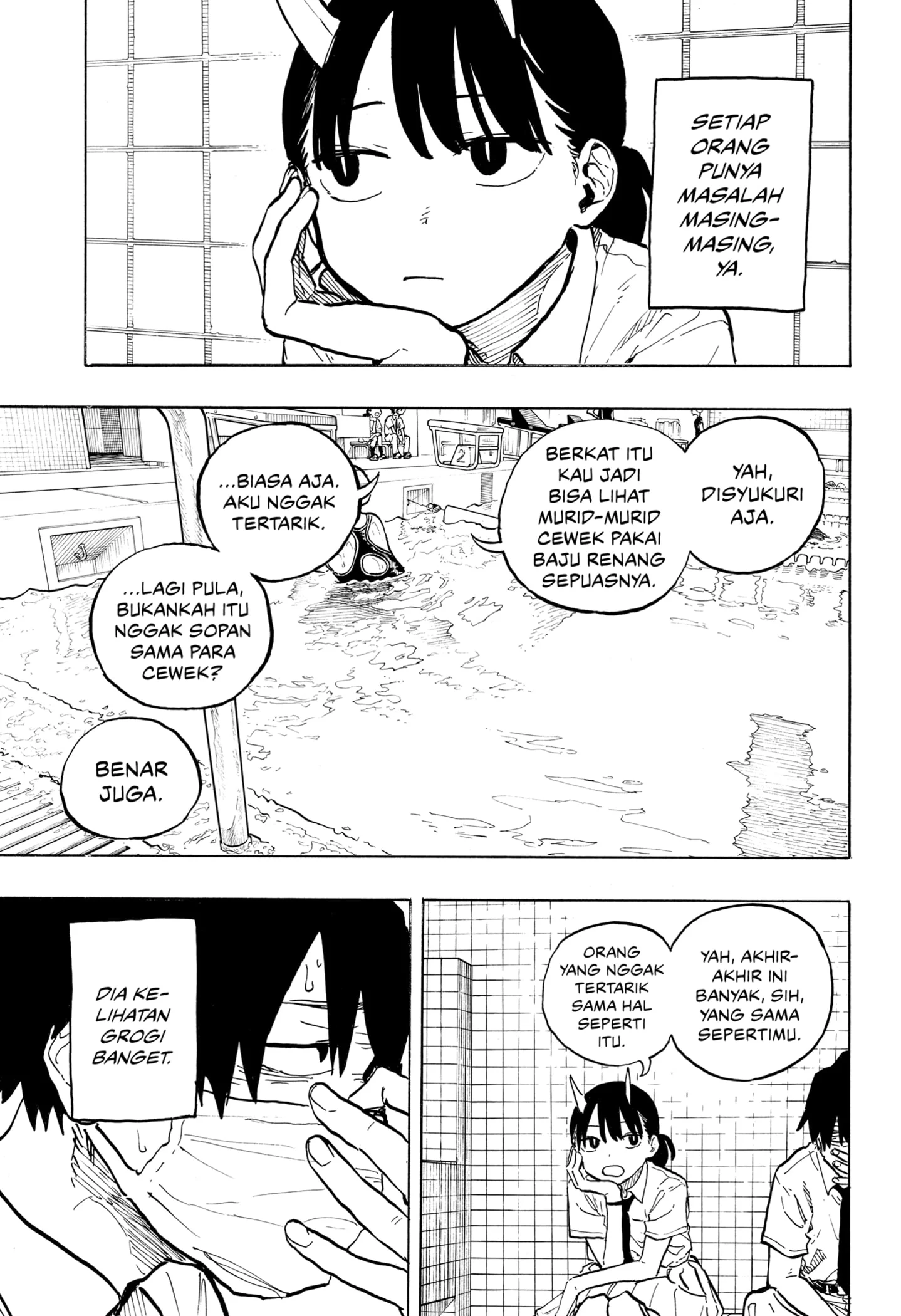 Chapter 41 - halaman 8