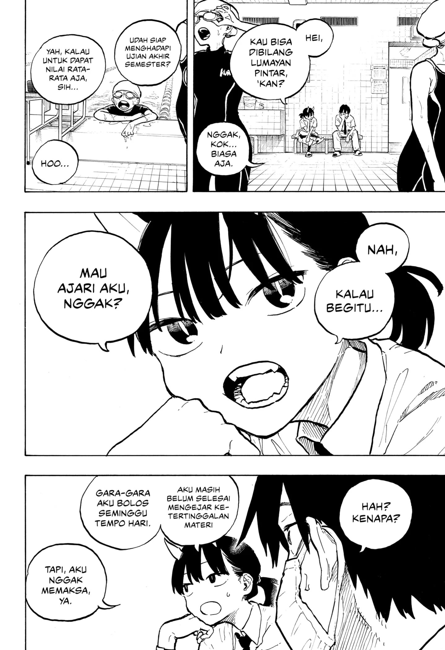 Chapter 41 - halaman 9