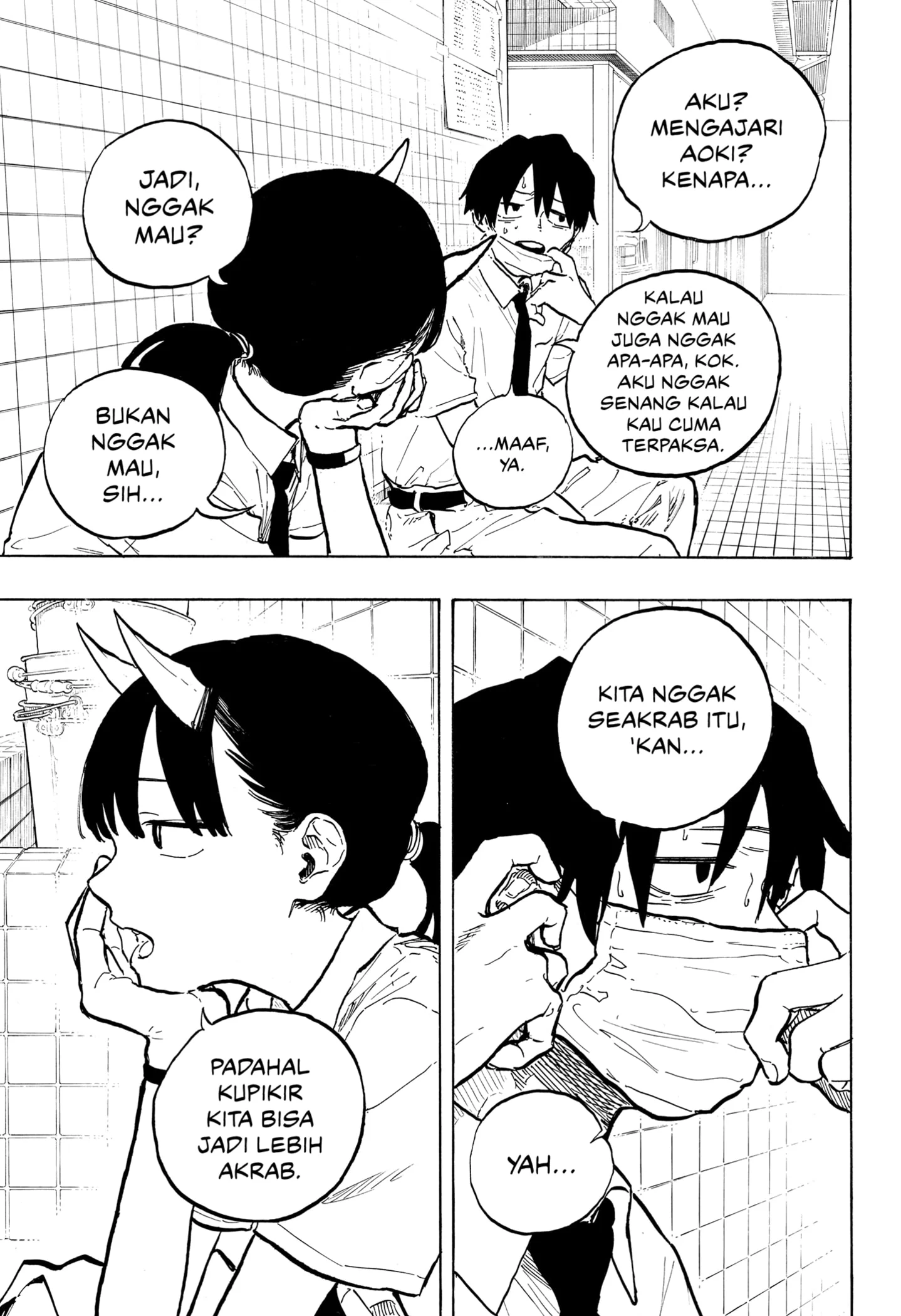 Chapter 41 - halaman 10