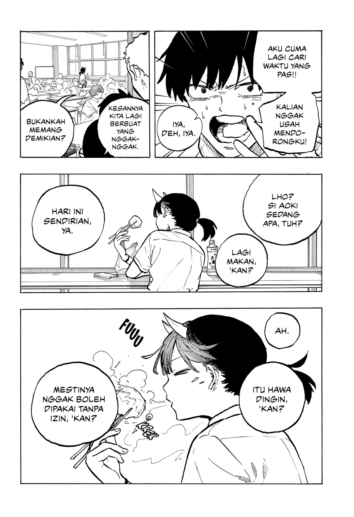 Chapter 42 - halaman 11