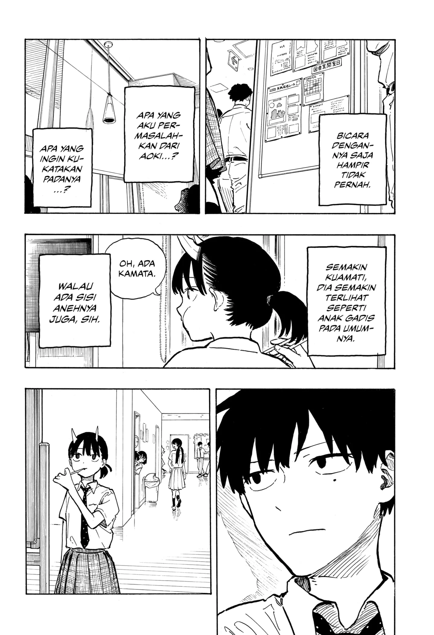 Chapter 42 - halaman 13