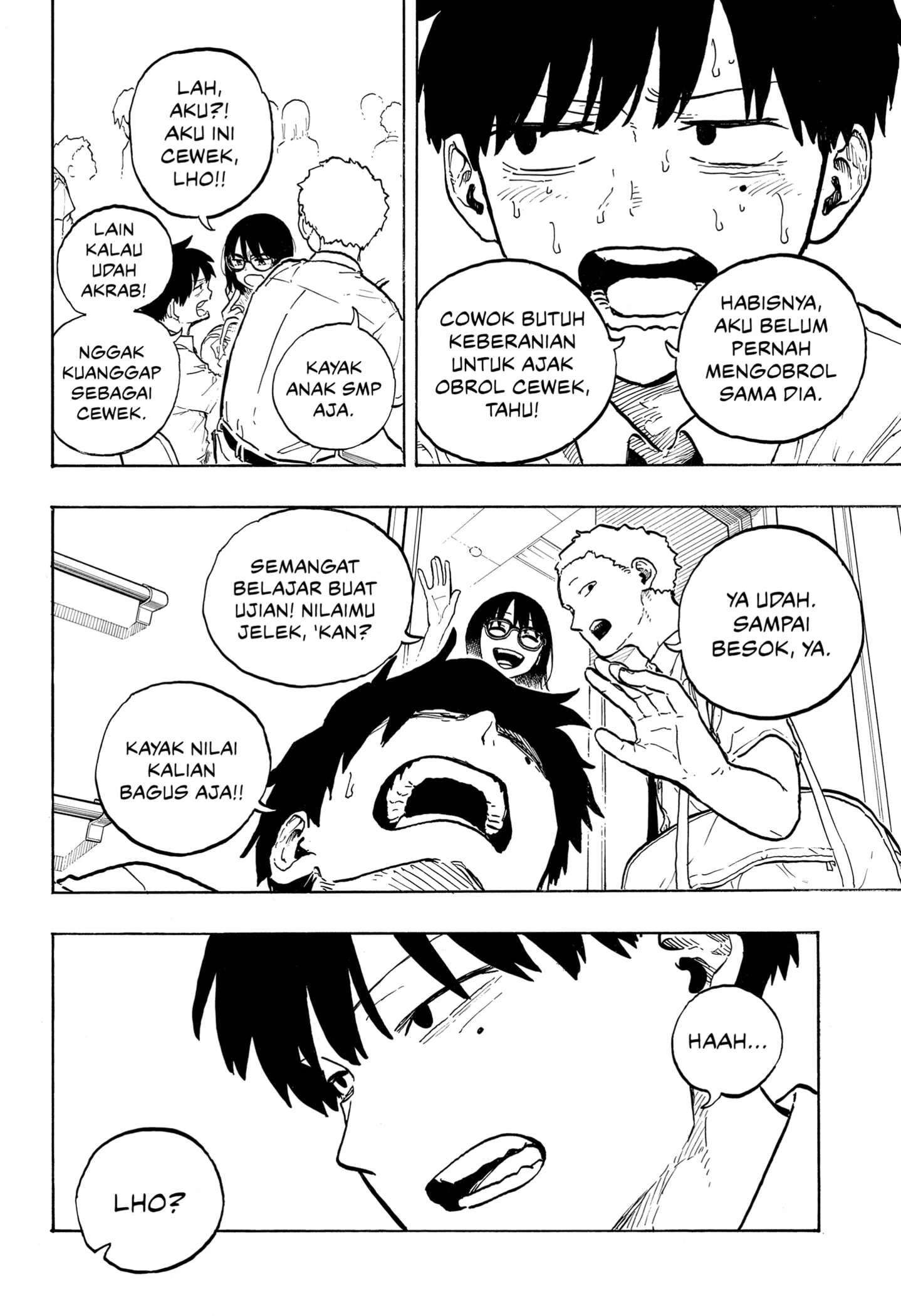 Chapter 42 - halaman 15