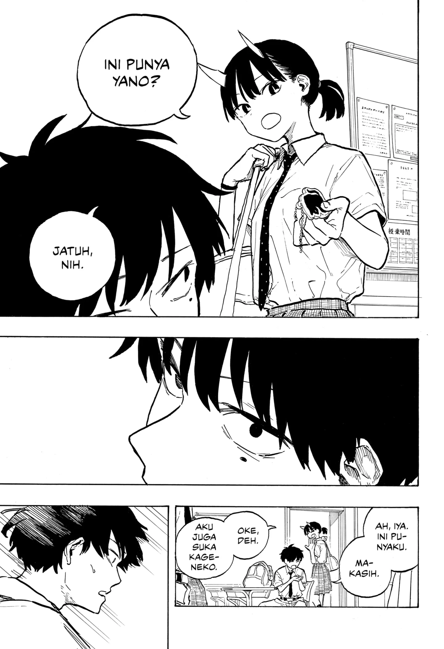 Chapter 42 - halaman 16