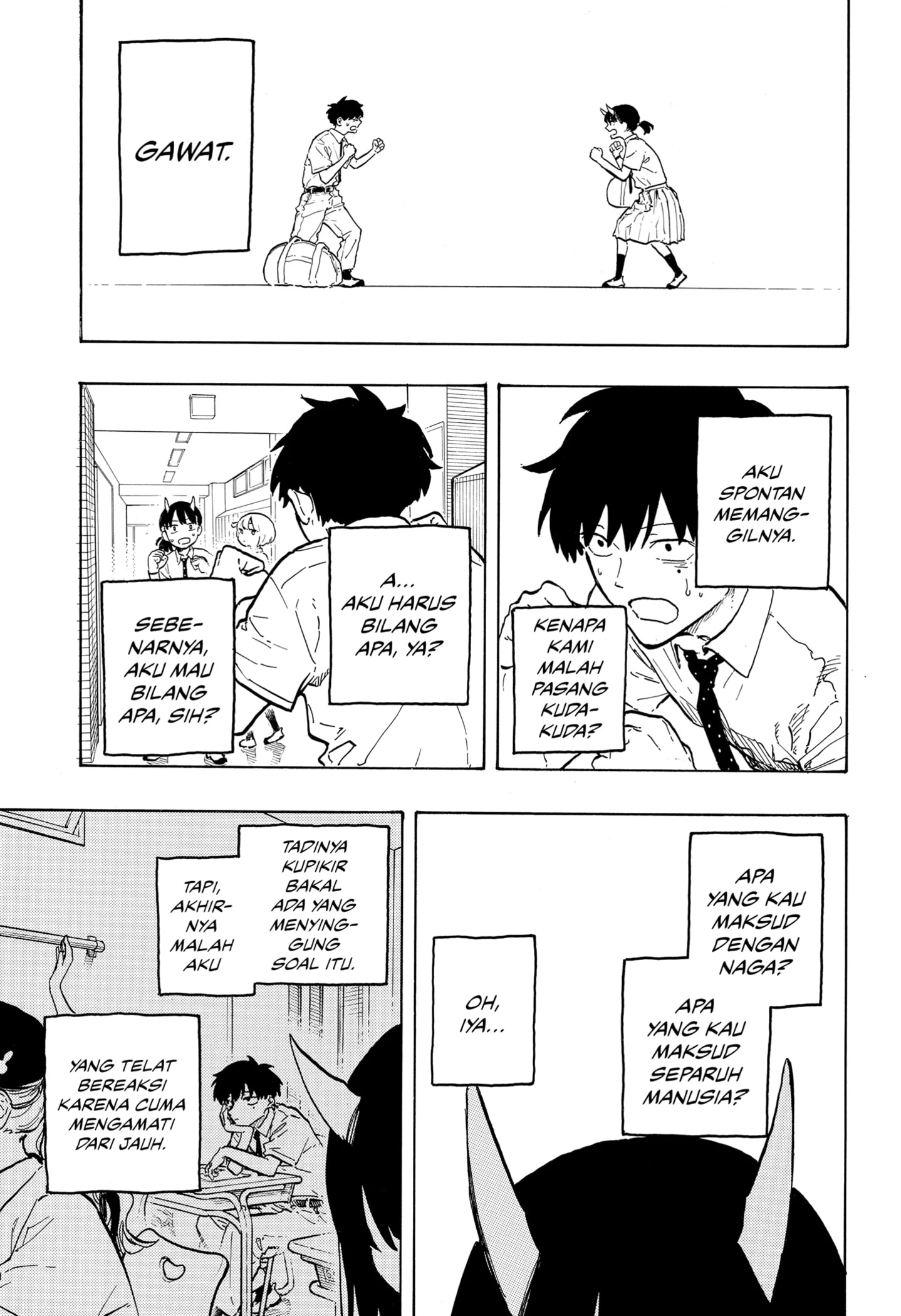 Chapter 42 - halaman 18