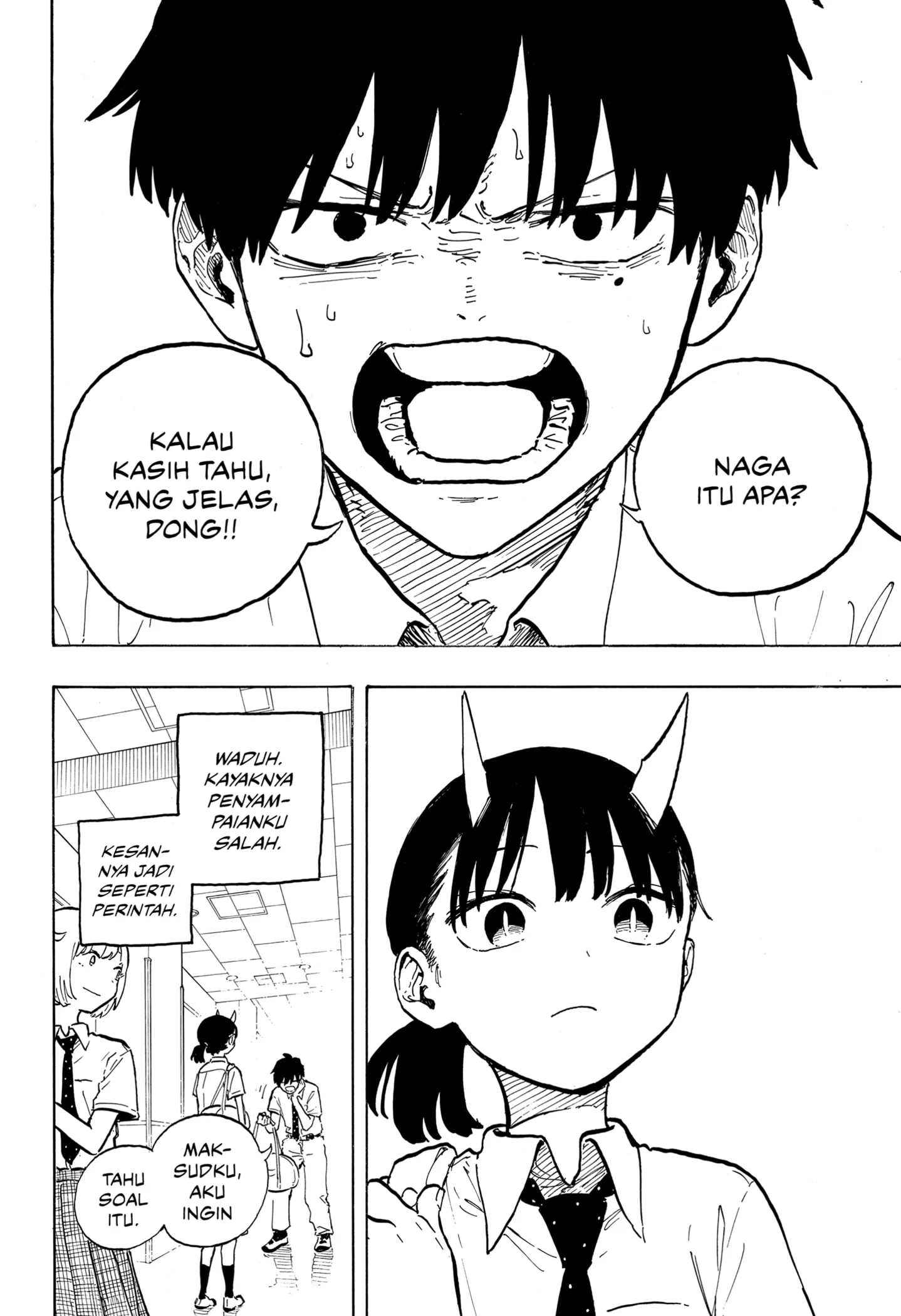 Chapter 42 - halaman 19