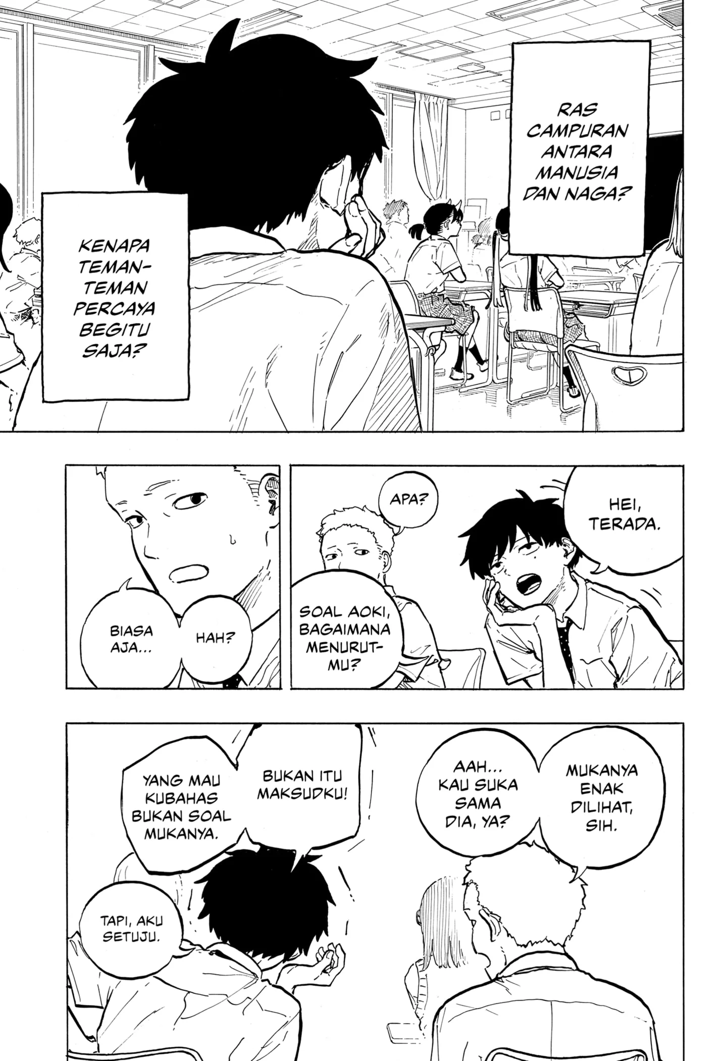 Chapter 42 - halaman 4