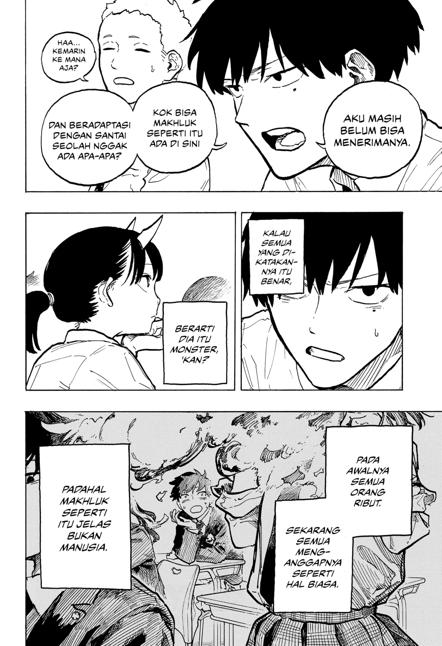 Chapter 42 - halaman 5