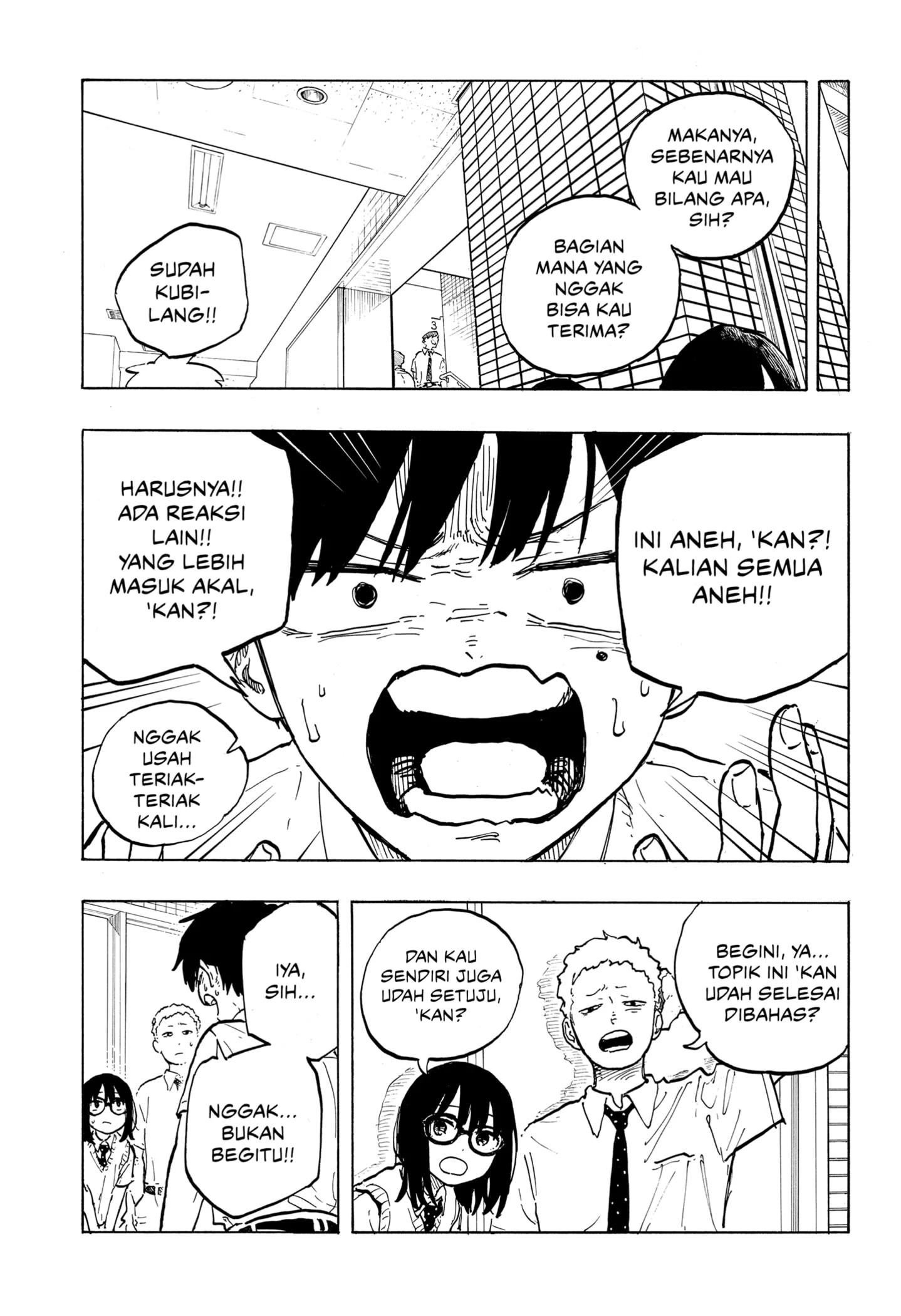 Chapter 42 - halaman 6