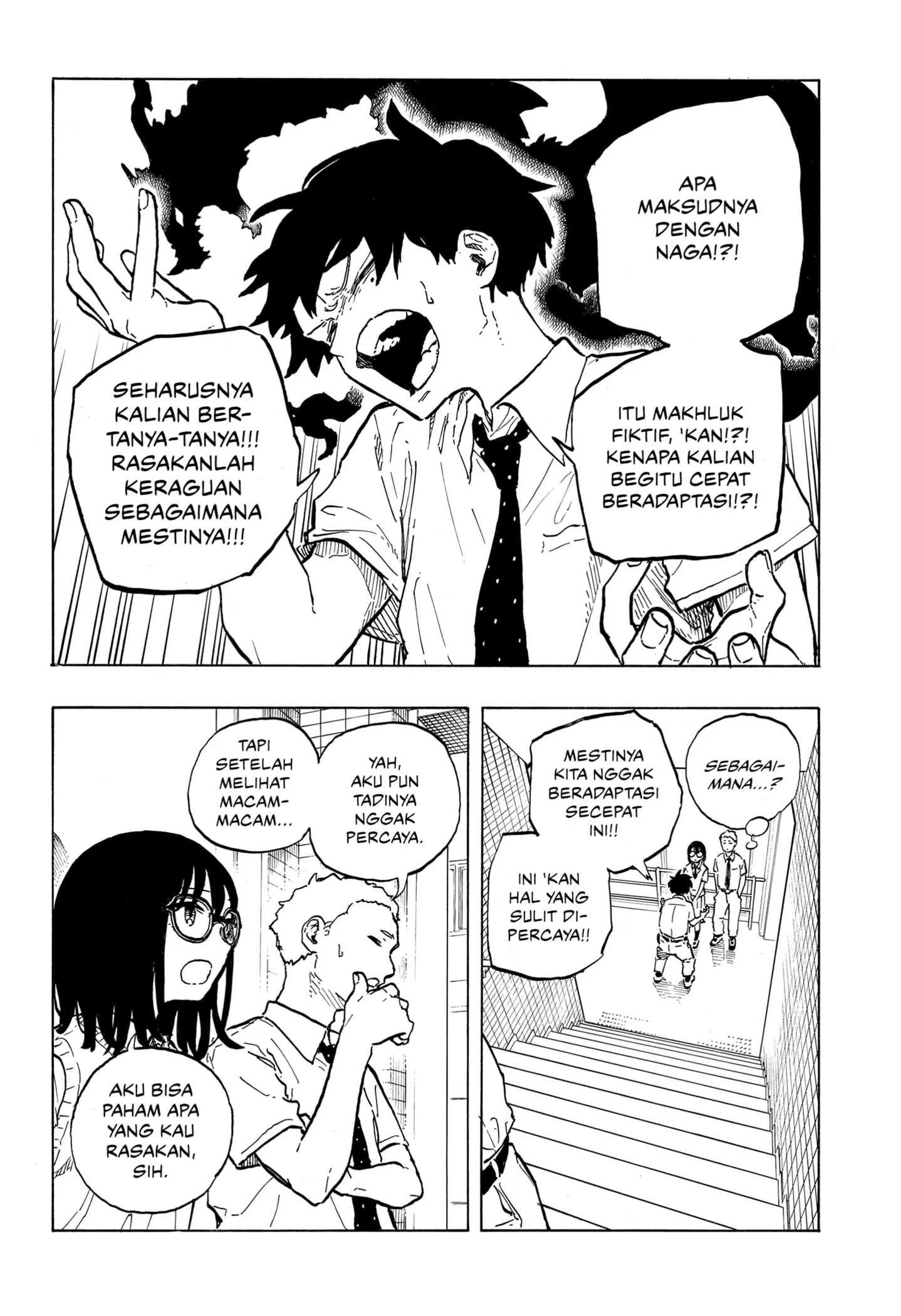 Chapter 42 - halaman 7
