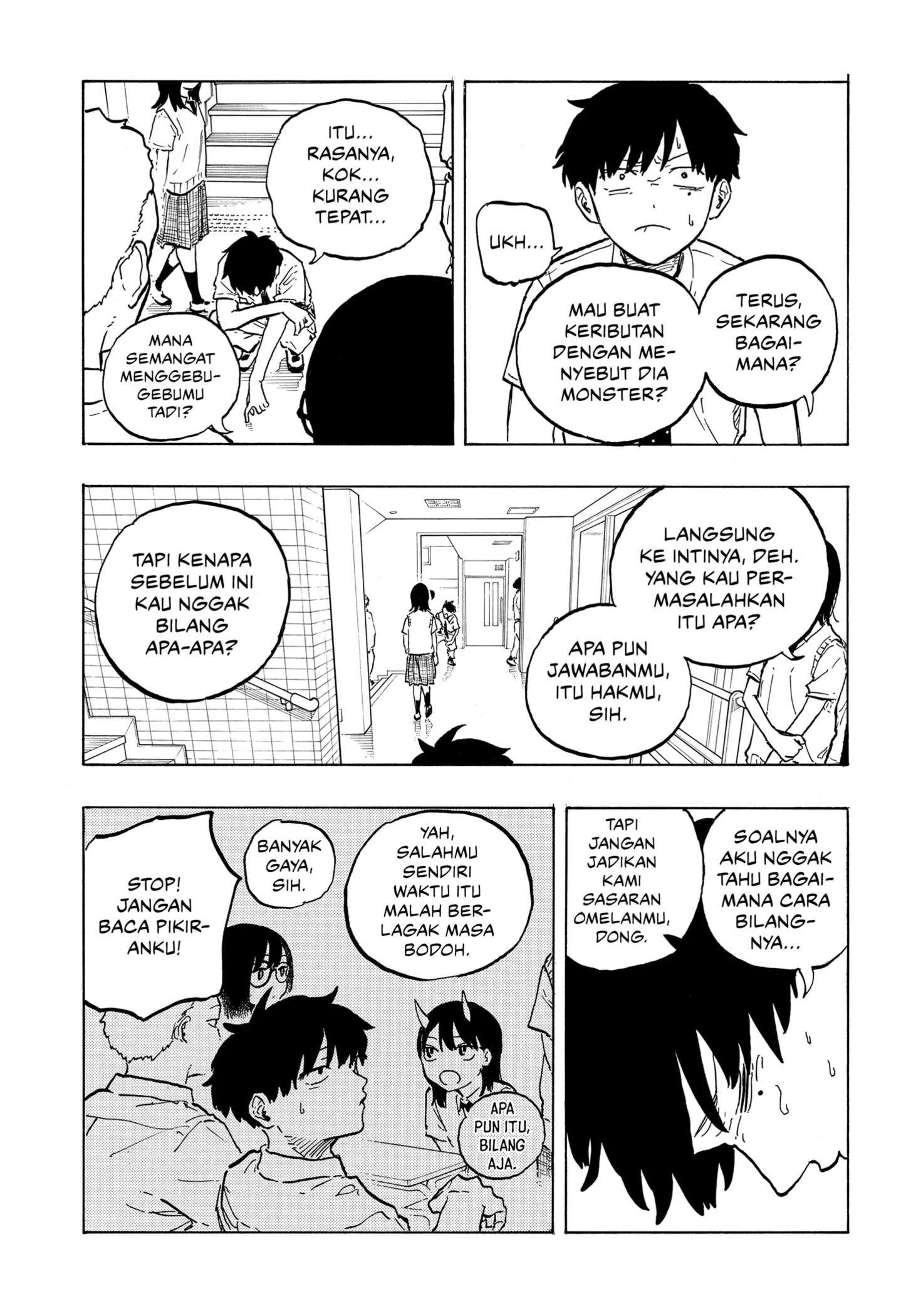 Chapter 42 - halaman 8