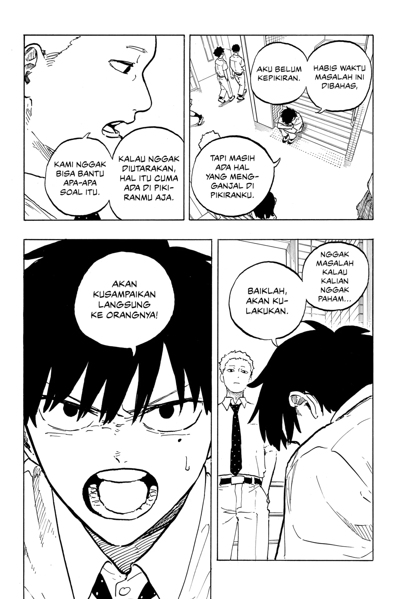 Chapter 42 - halaman 9
