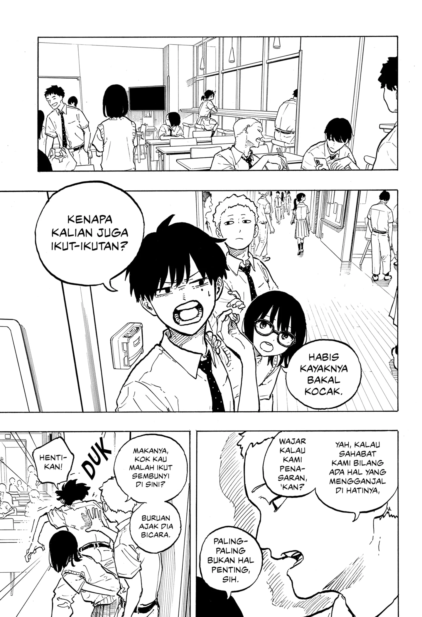 Chapter 42 - halaman 10
