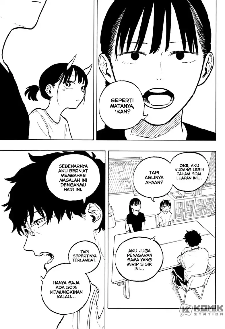 Chapter 43 - halaman 11