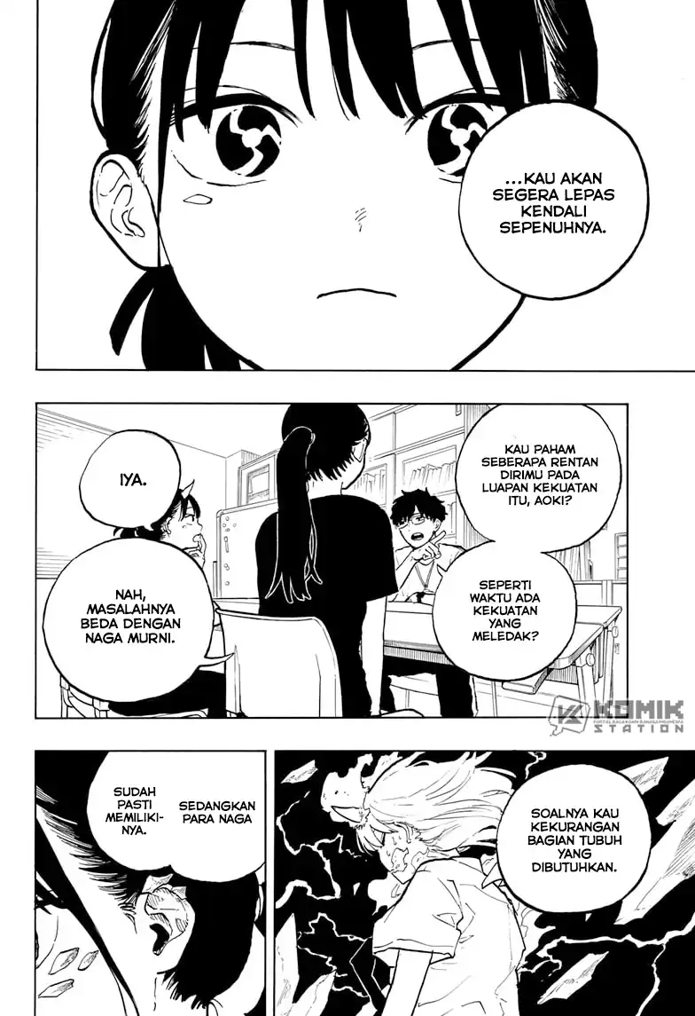 Chapter 43 - halaman 12