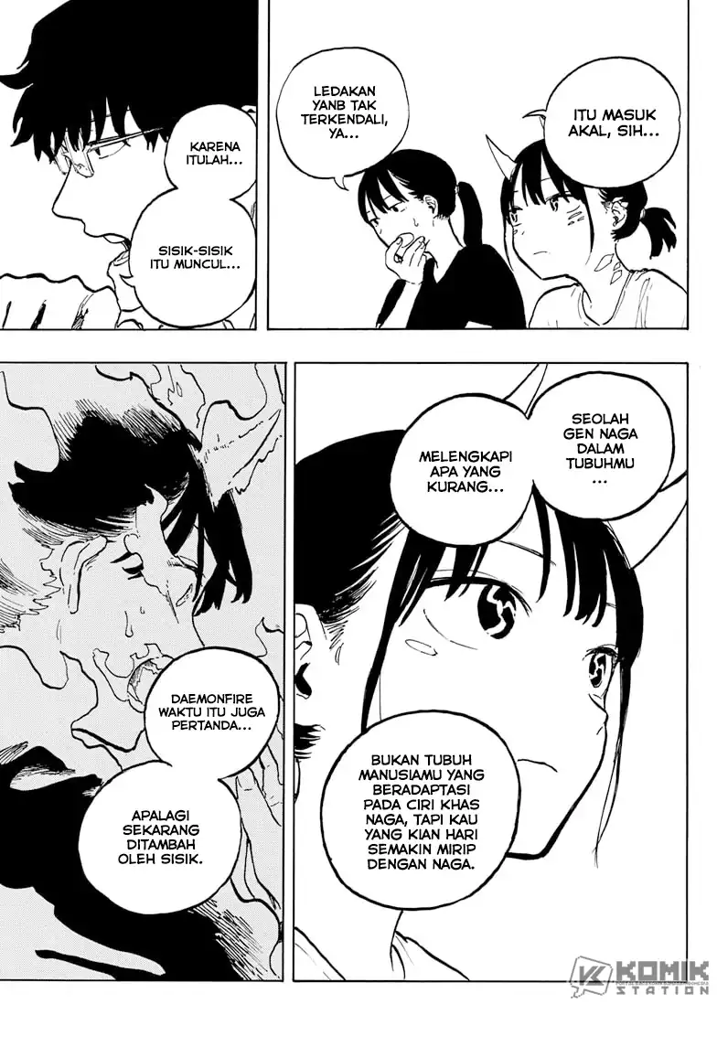 Chapter 43 - halaman 13