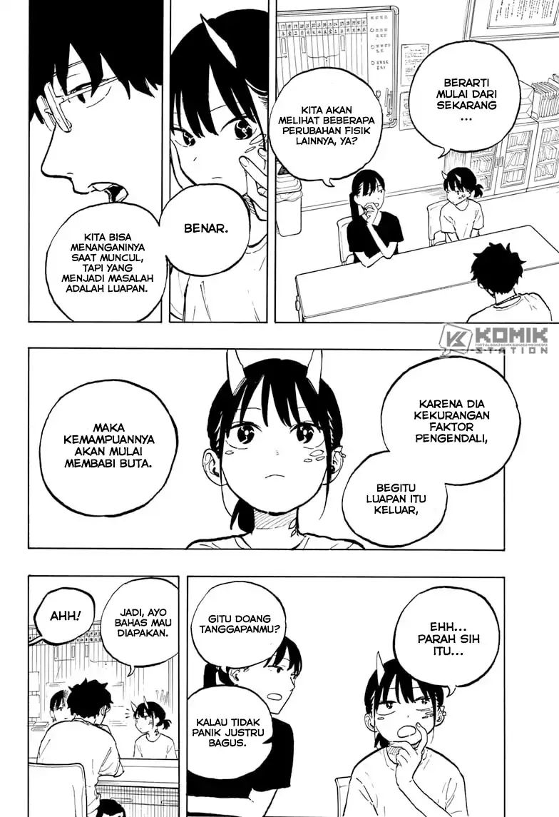 Chapter 43 - halaman 14