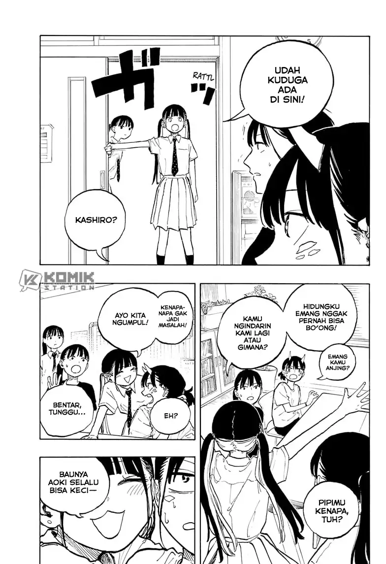 Chapter 43 - halaman 15
