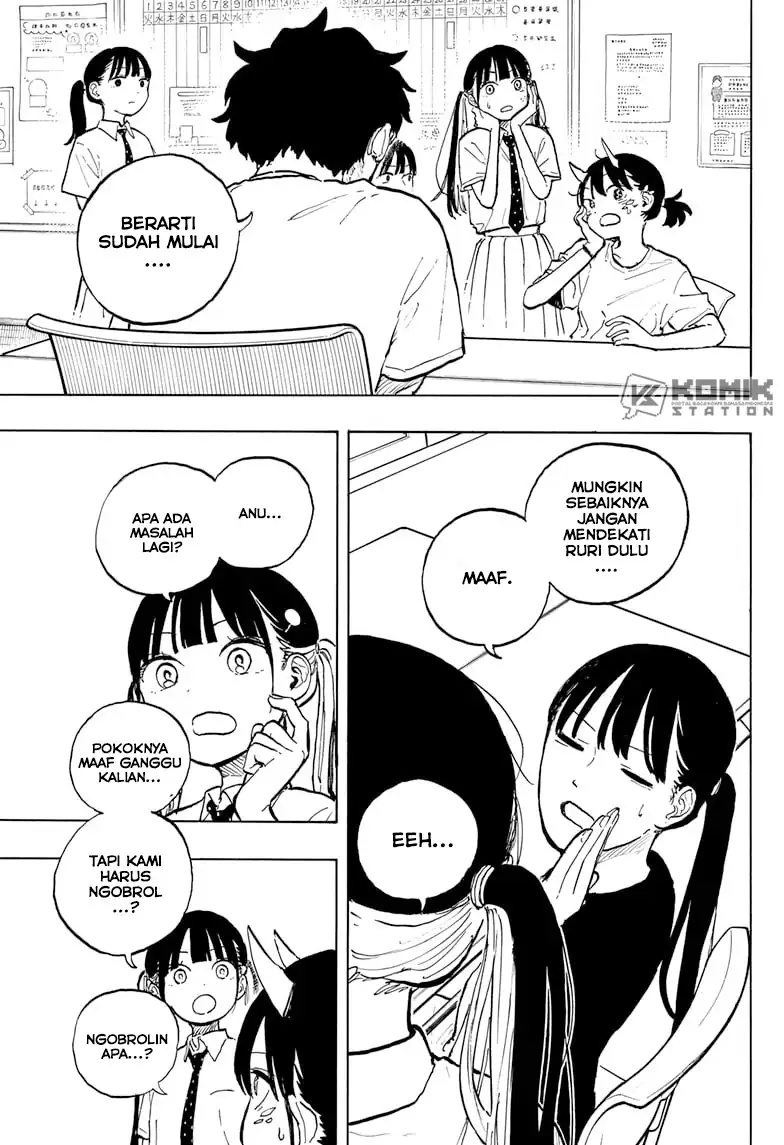 Chapter 43 - halaman 17