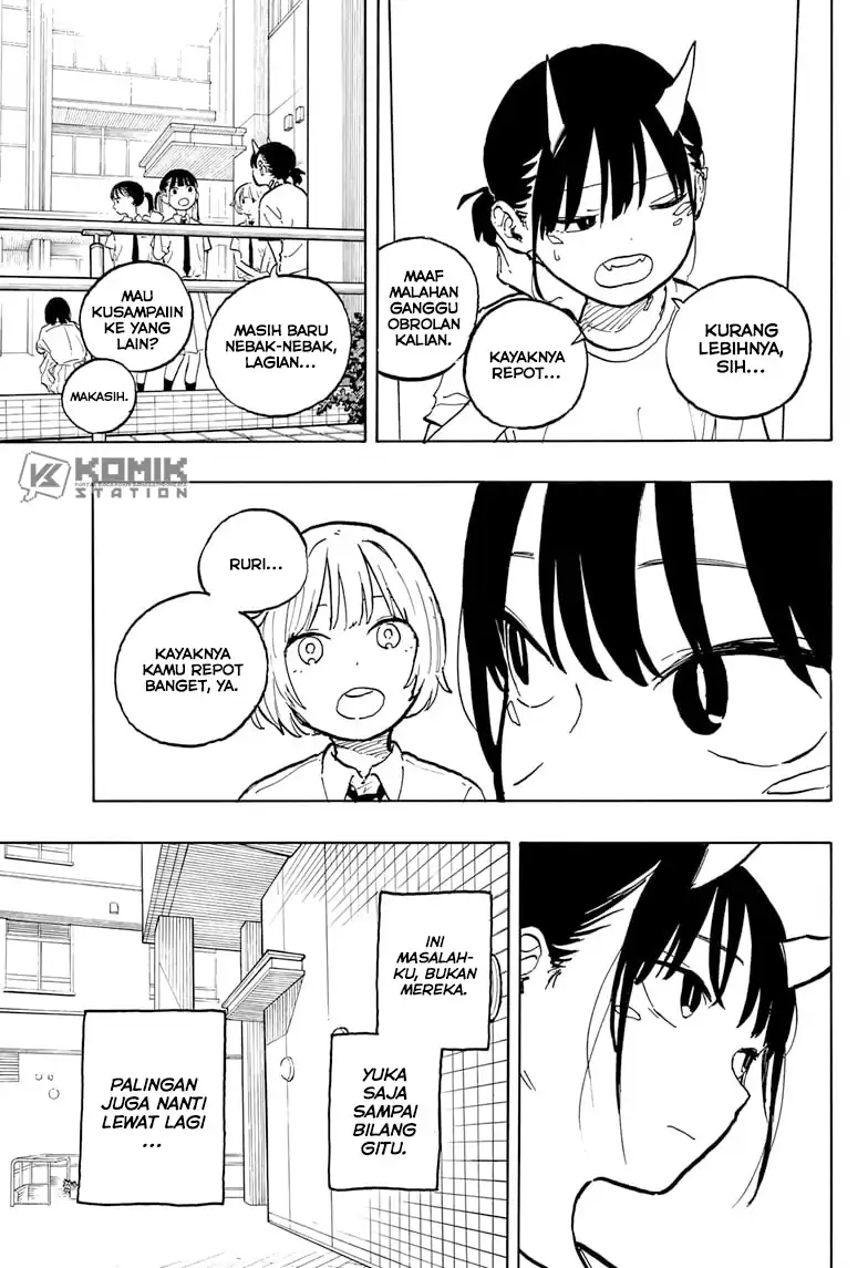 Chapter 43 - halaman 19